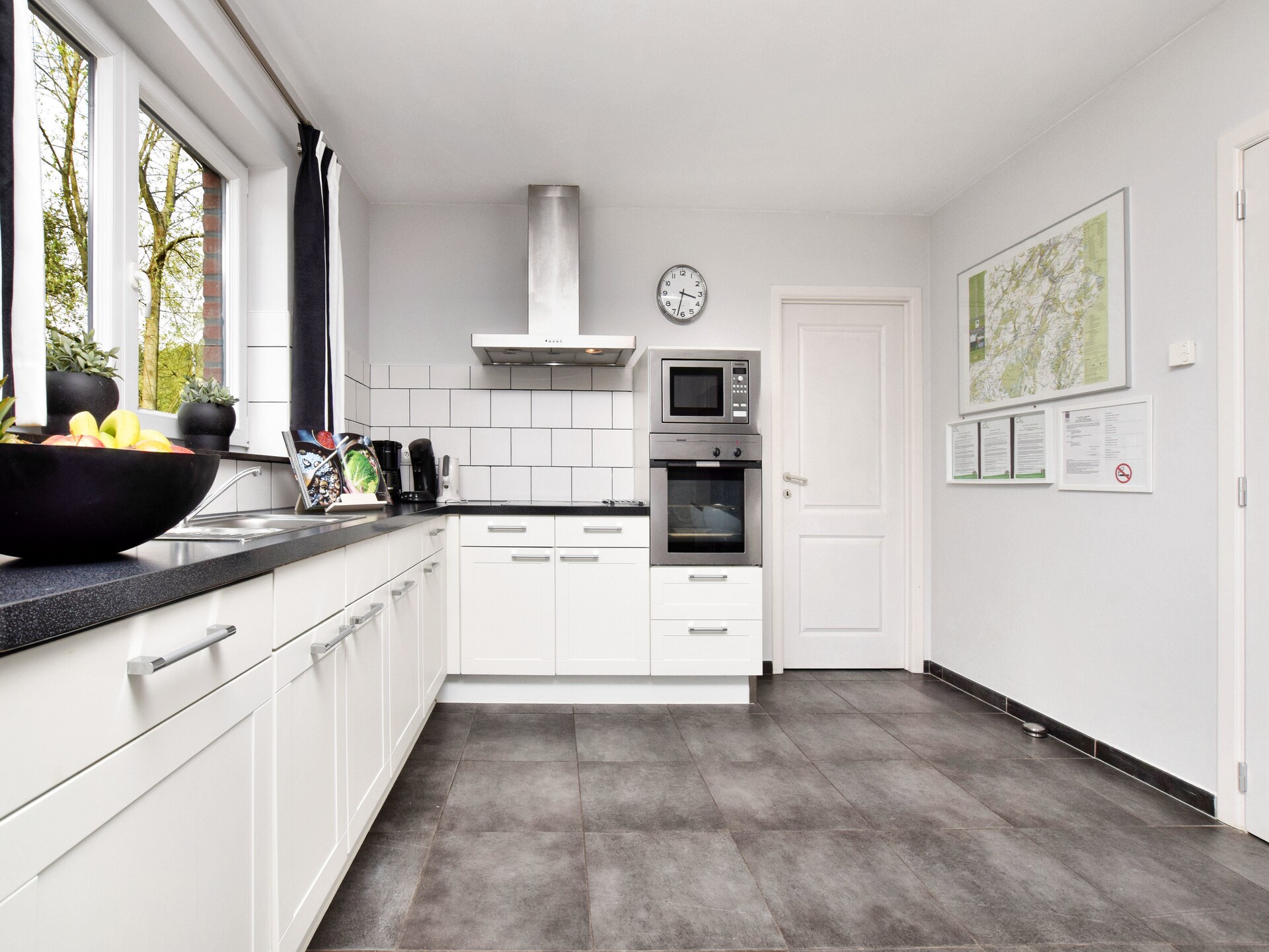 8-persoons vakantiehuis met wellness in Barvaux - foto 14
