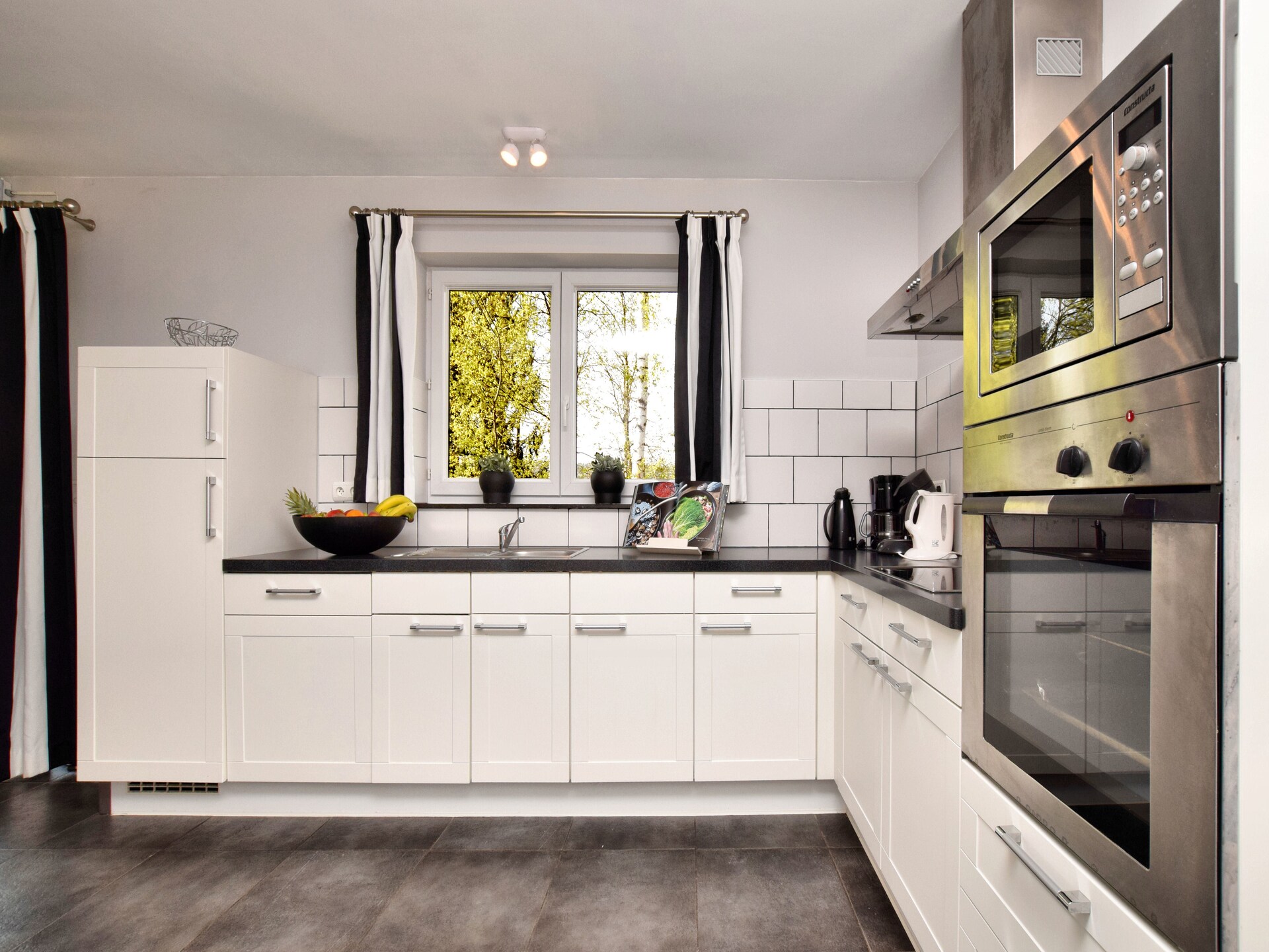 8-persoons vakantiehuis met wellness in Barvaux - foto 17