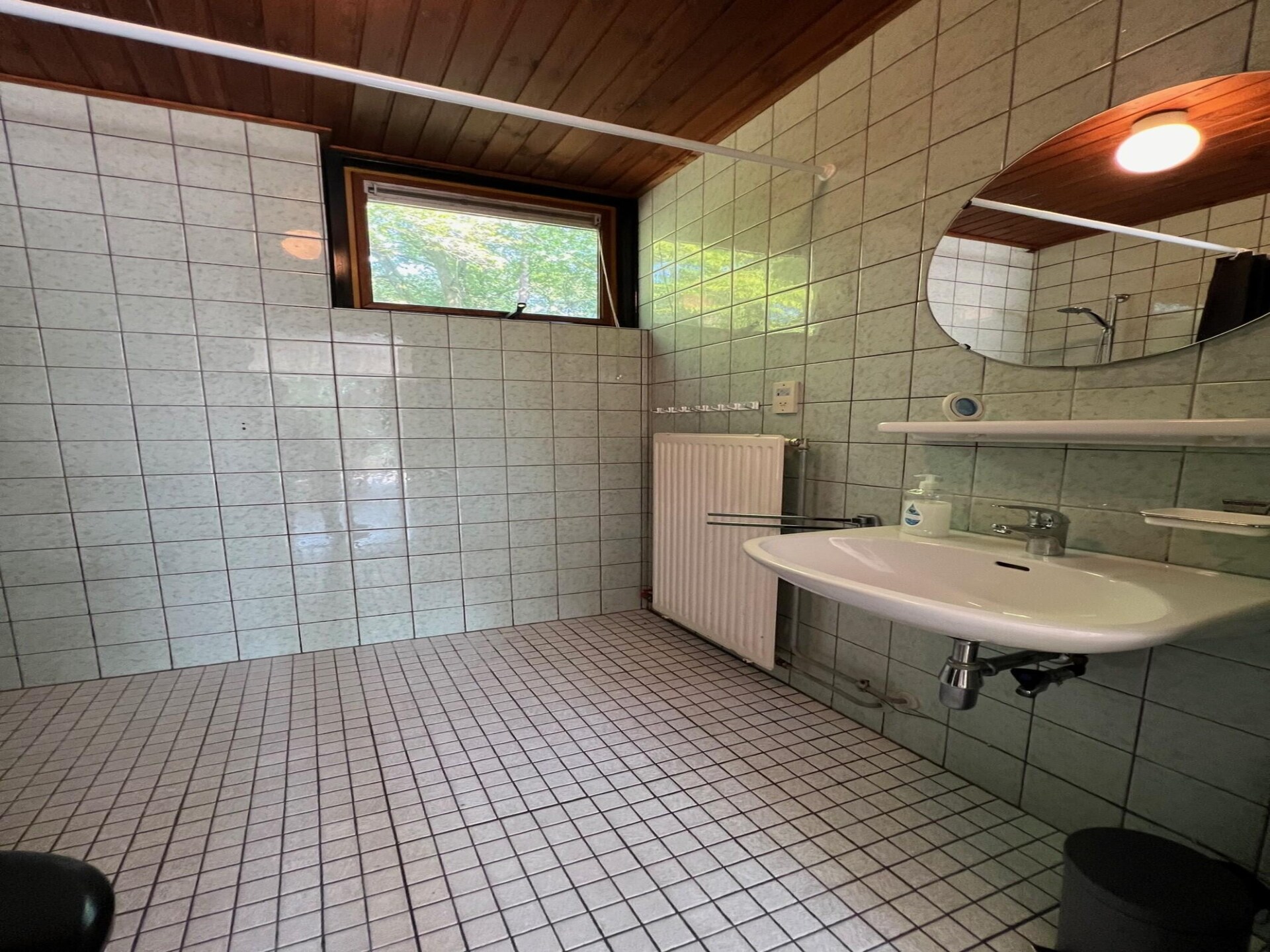 Limburgse bungalow in bosrijk vakantiepark voor 6 personen - foto 16