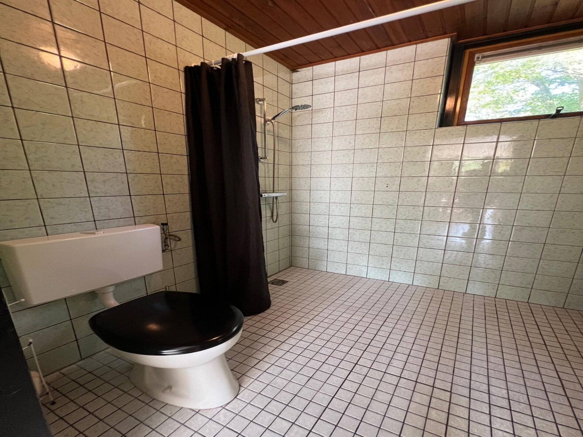 Limburgse bungalow in bosrijk vakantiepark voor 6 personen - foto 17