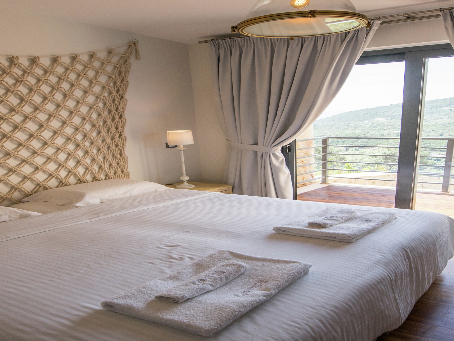 Villa Fallon: Ruime vakantievilla met privézwembad op Lefkas - foto 19