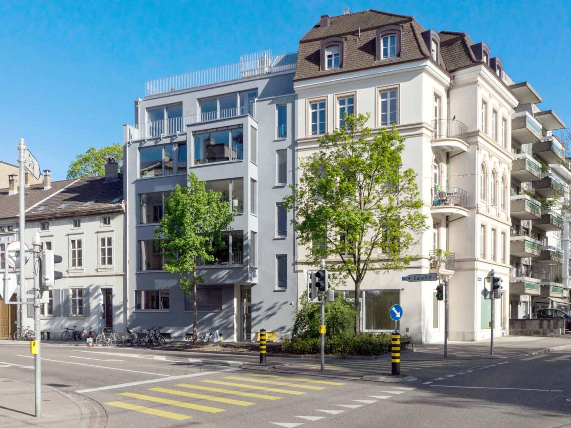 Rustiek appartement voor 5 aan de bosrand in Tannenbergsthal - foto 15