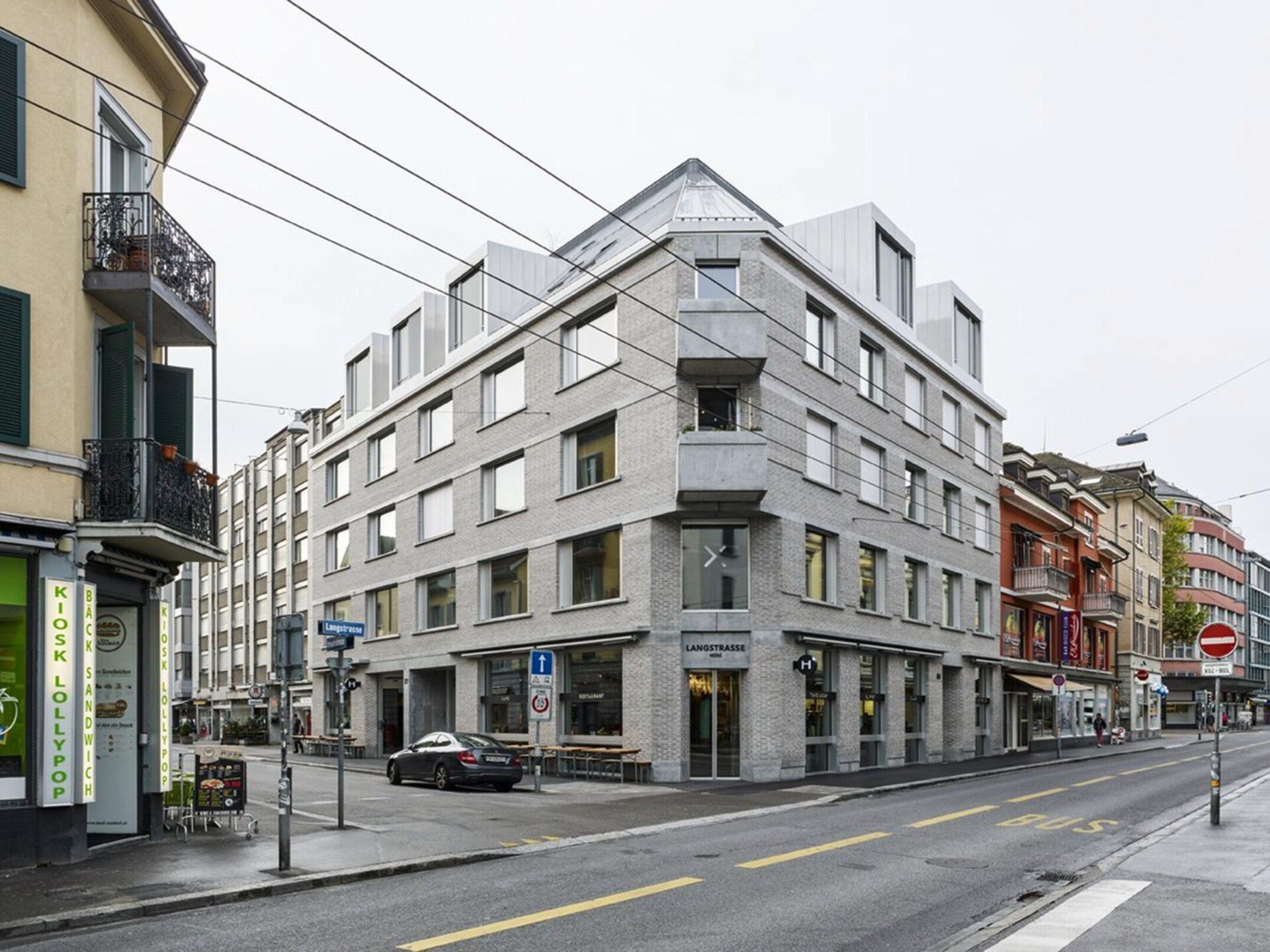 Rustiek appartement voor 5 aan de bosrand in Tannenbergsthal - foto 17