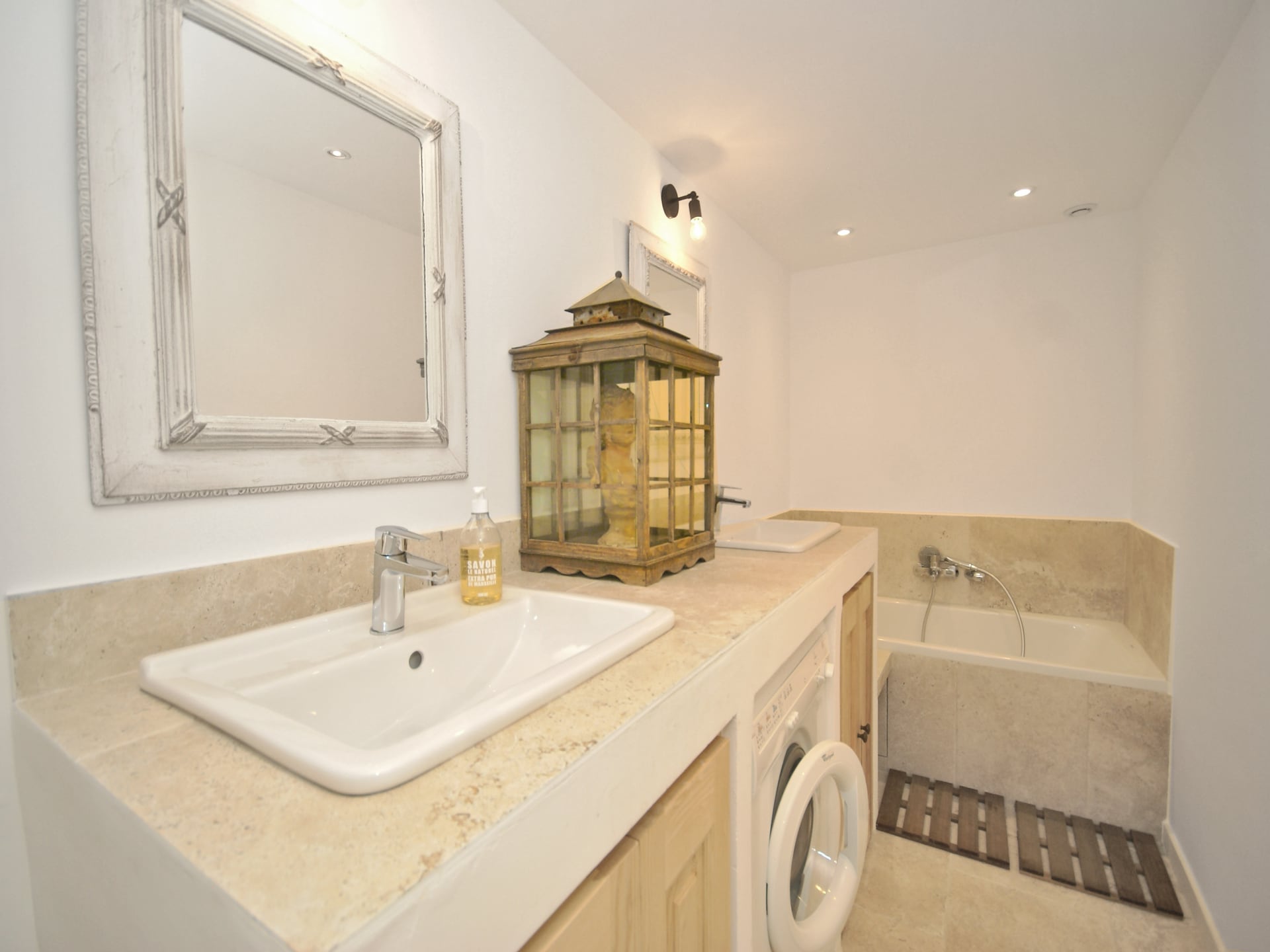 Villa Repos in Viens: Ruimte, privézwembad en authentiek Provençaals leven - foto 20