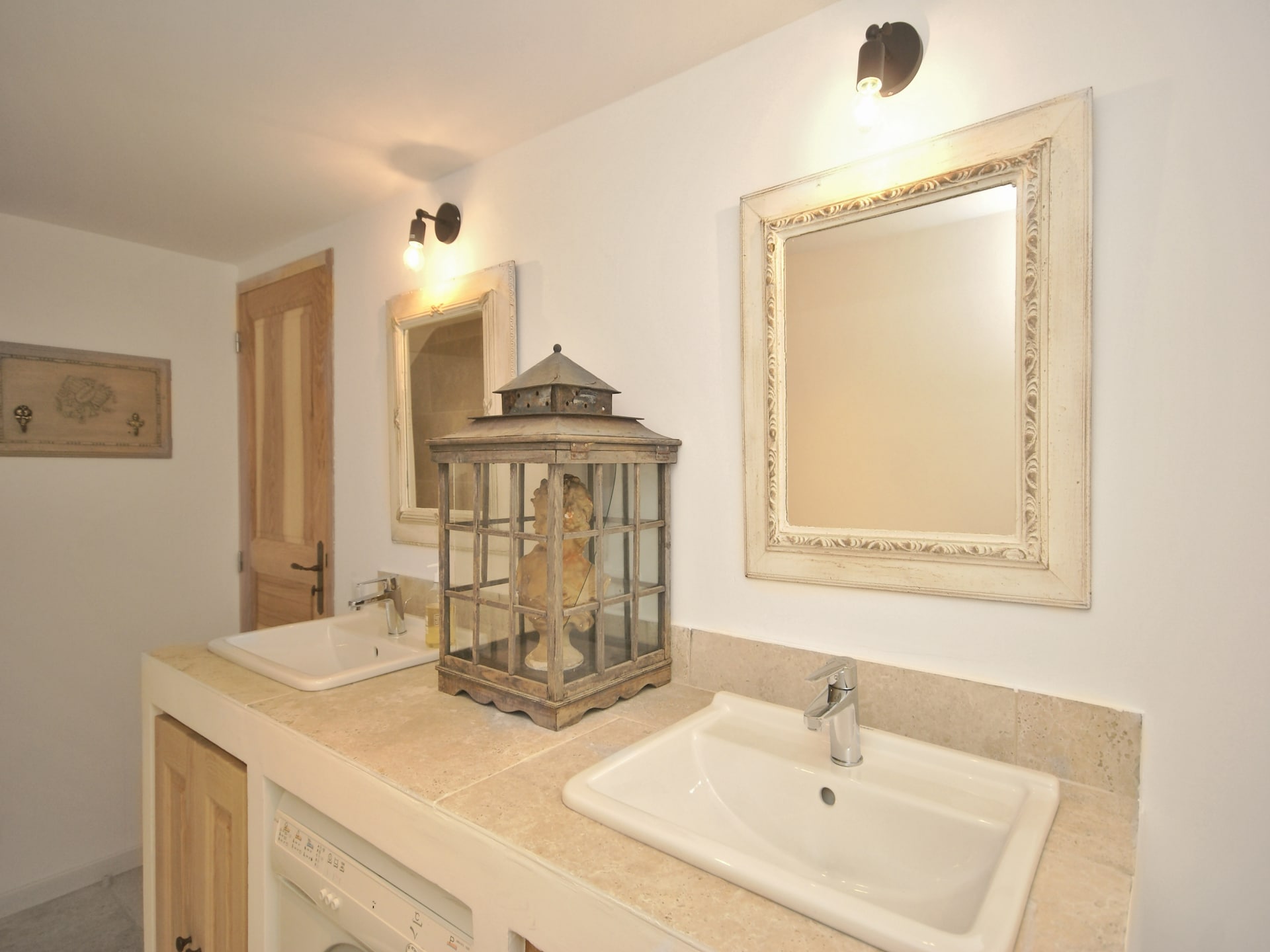 Villa Repos in Viens: Ruimte, privézwembad en authentiek Provençaals leven - foto 21