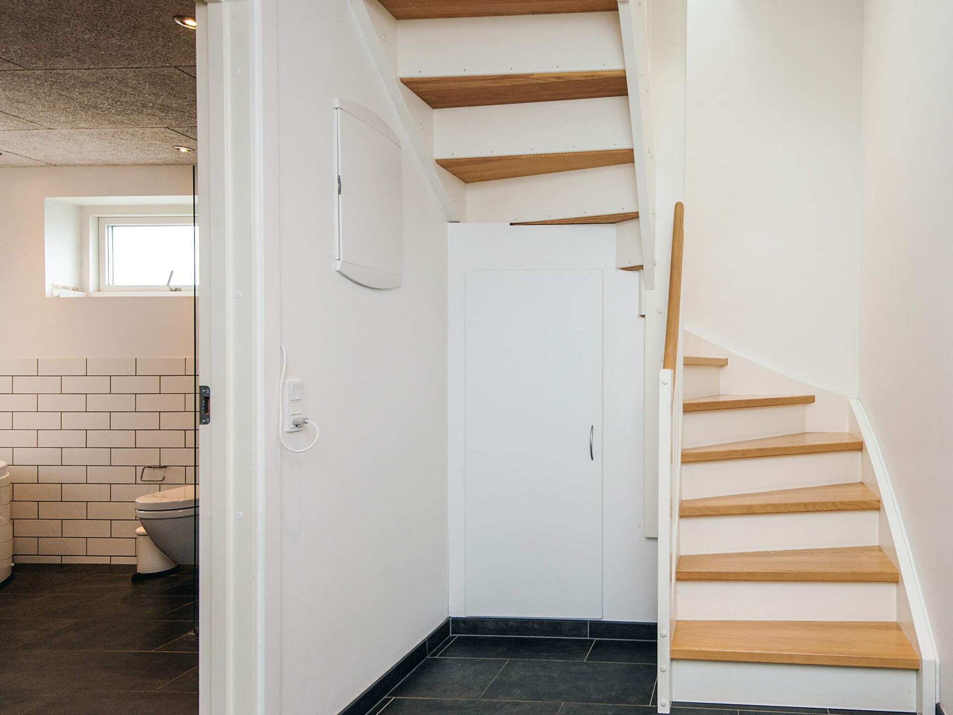Luxe vakantiehuis op Rømø met sauna, whirlpool en uitzicht over het wad - foto 17