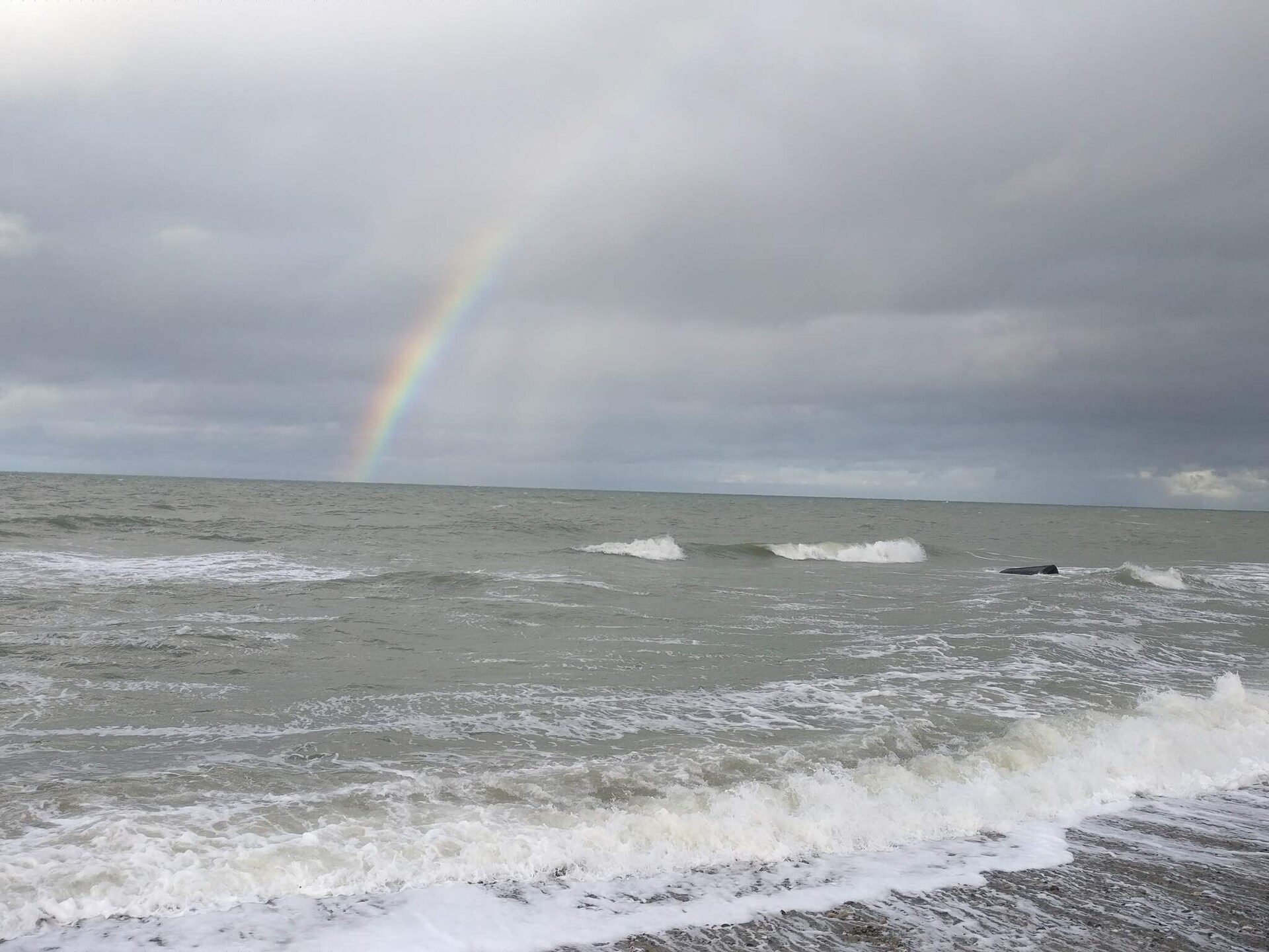 Vakantiehuis in Frøstrup op slechts 500 meter van de zee - foto 32