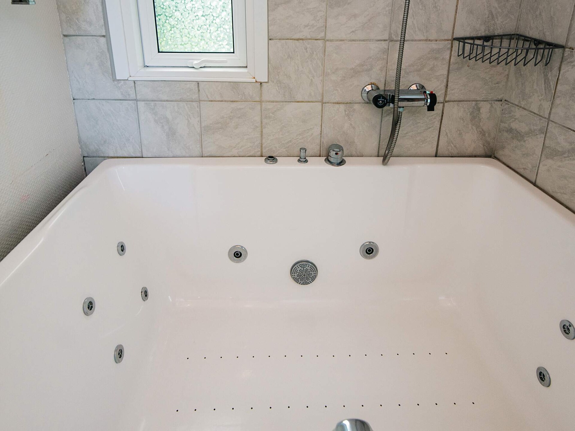 Gezellig vakantiehuis met whirlpool in Hovborg - foto 60