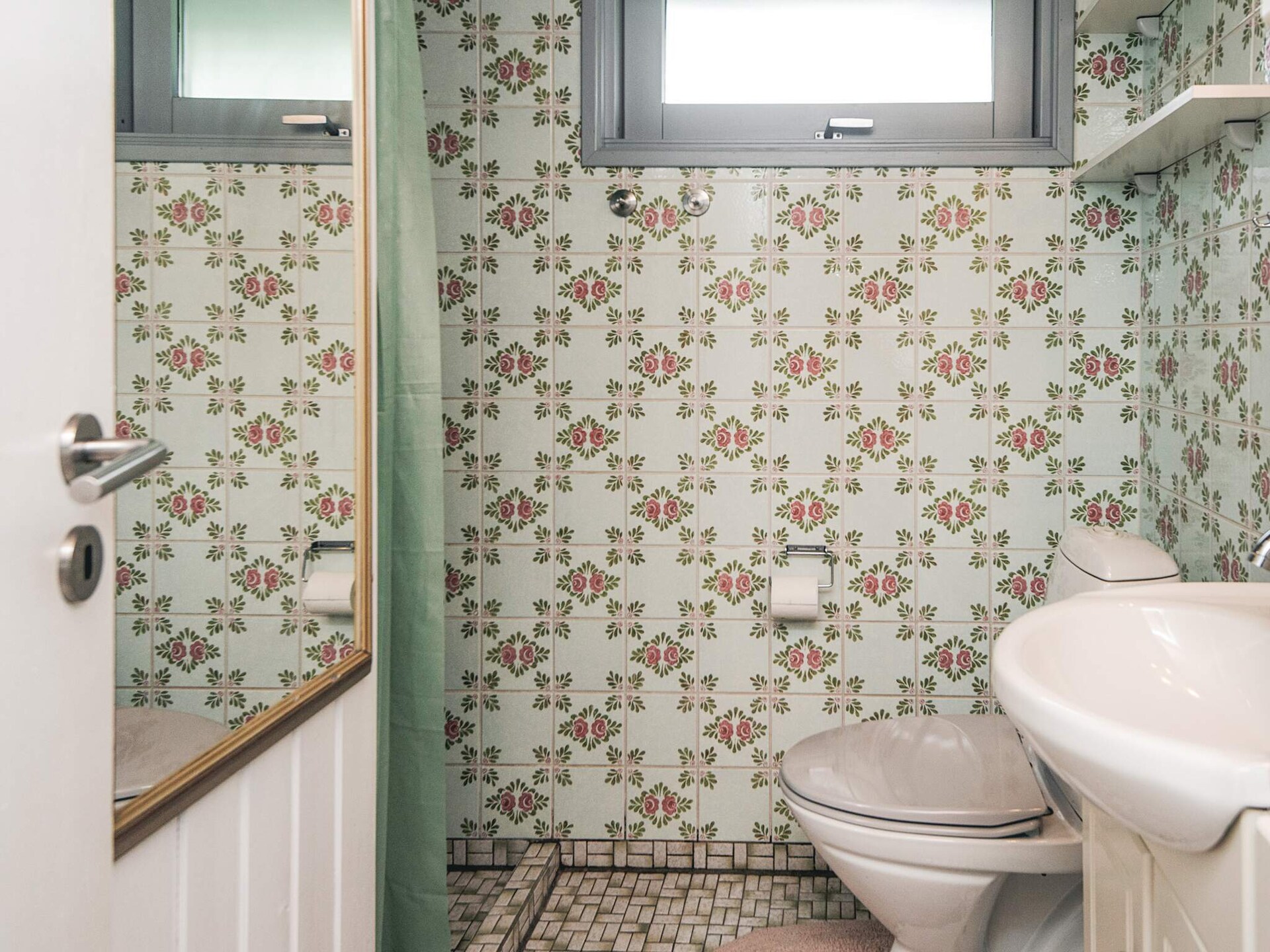 6-persoons vakantiehuis in Allingåbro op 400 m van de zee - foto 30