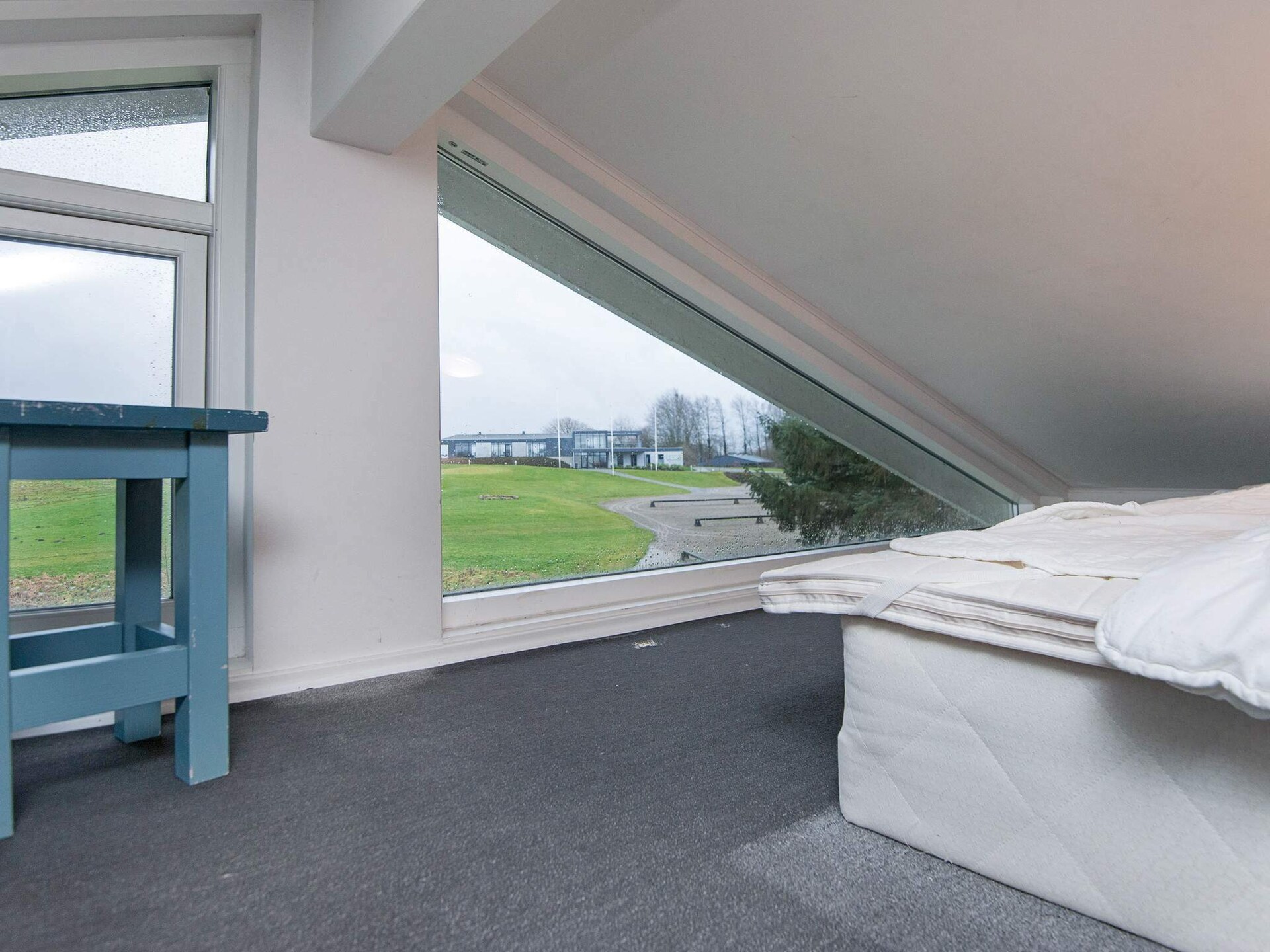 8-persoons vakantiehuis in Aabenraa op 400 m van de zee - foto 31