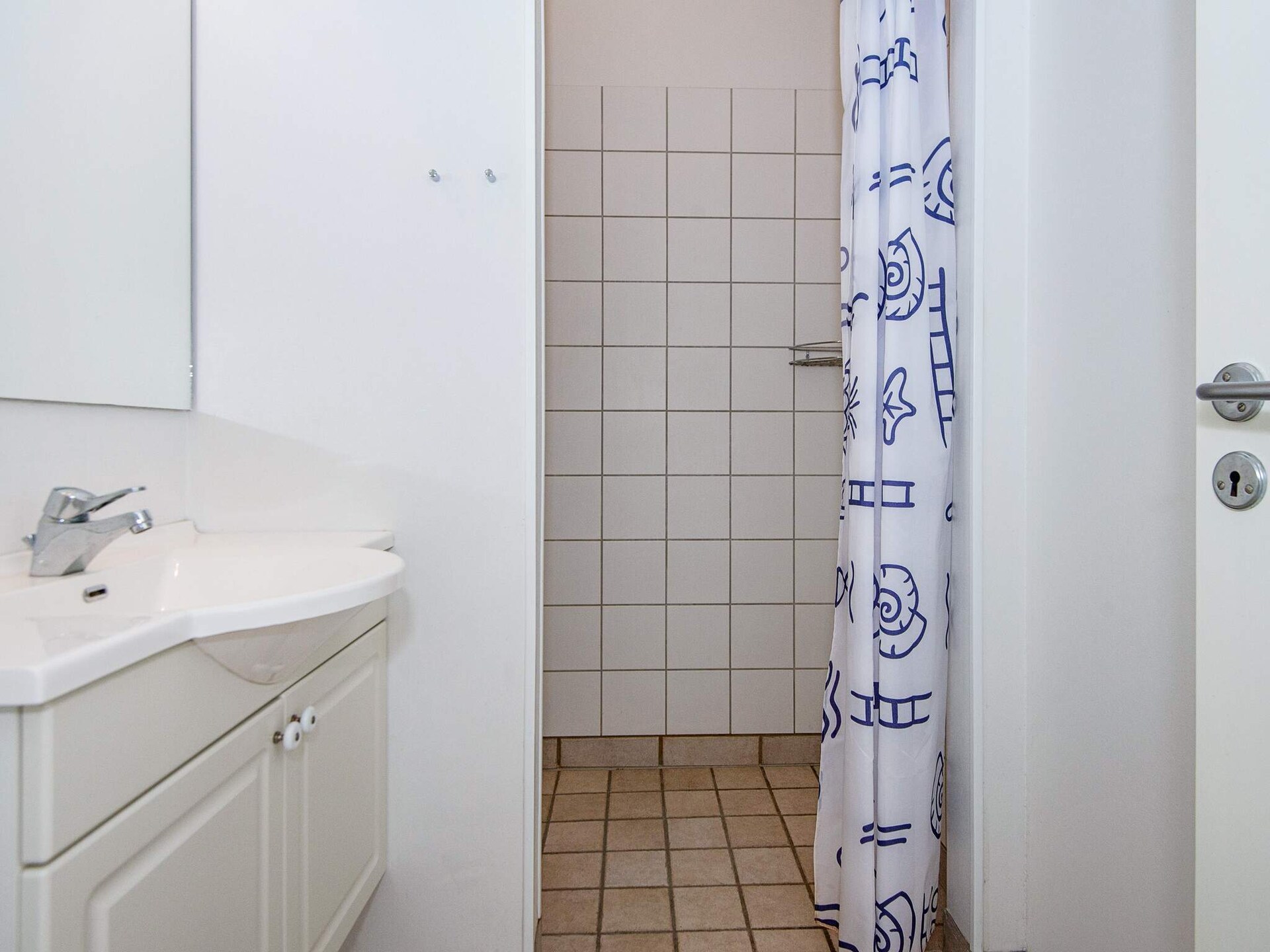 8-persoons vakantiehuis in Aabenraa op 400 m van de zee - foto 29