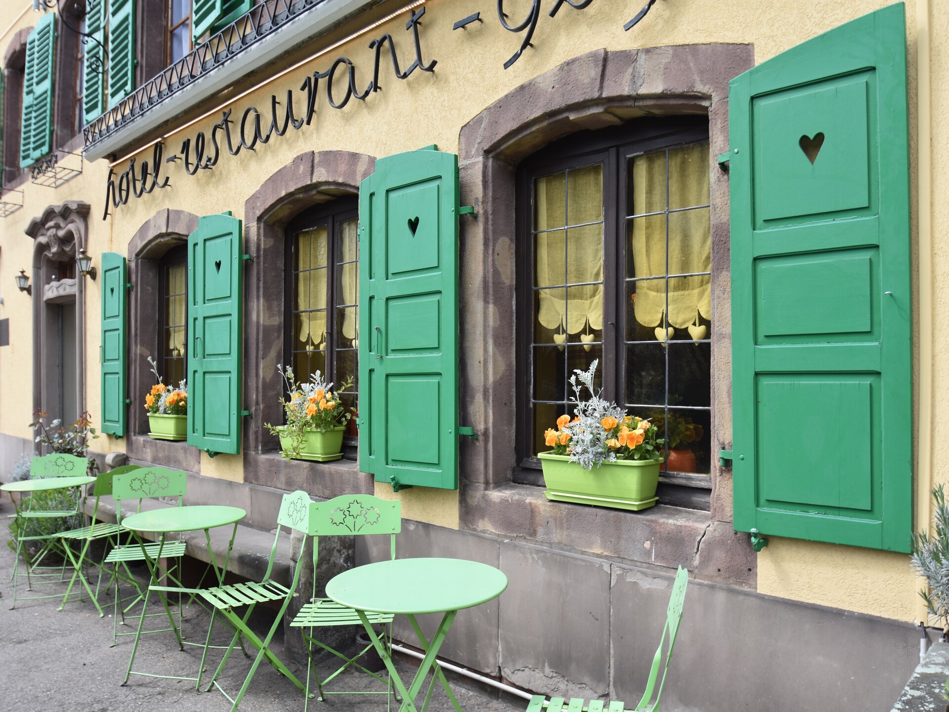 Rolstoelvriendelijk vakantiehuis met privétuin en boszicht in Varsberg - foto 17