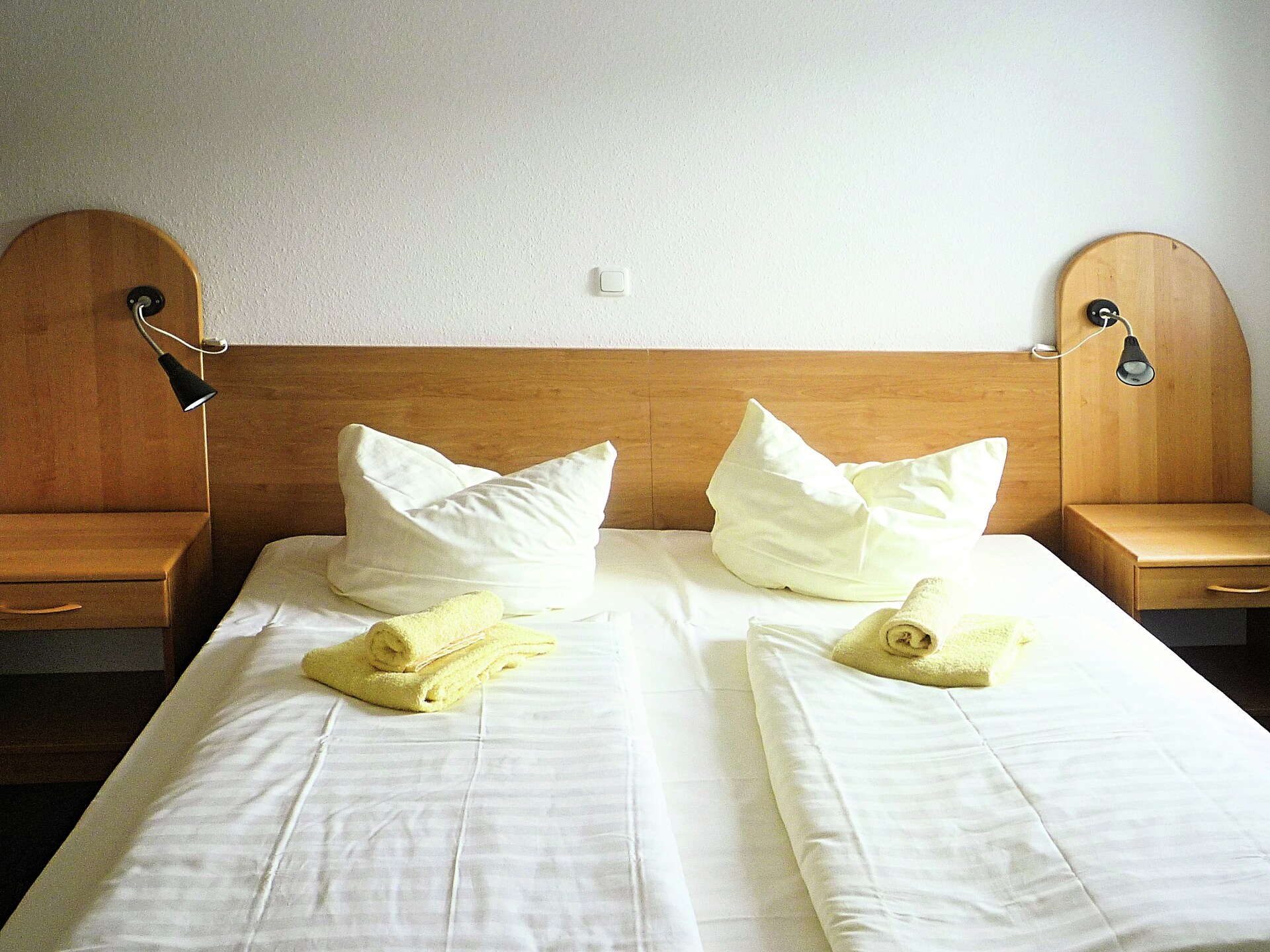 Appartement aan de skipiste in Willingen met uitzicht op het Ittertal - foto 5