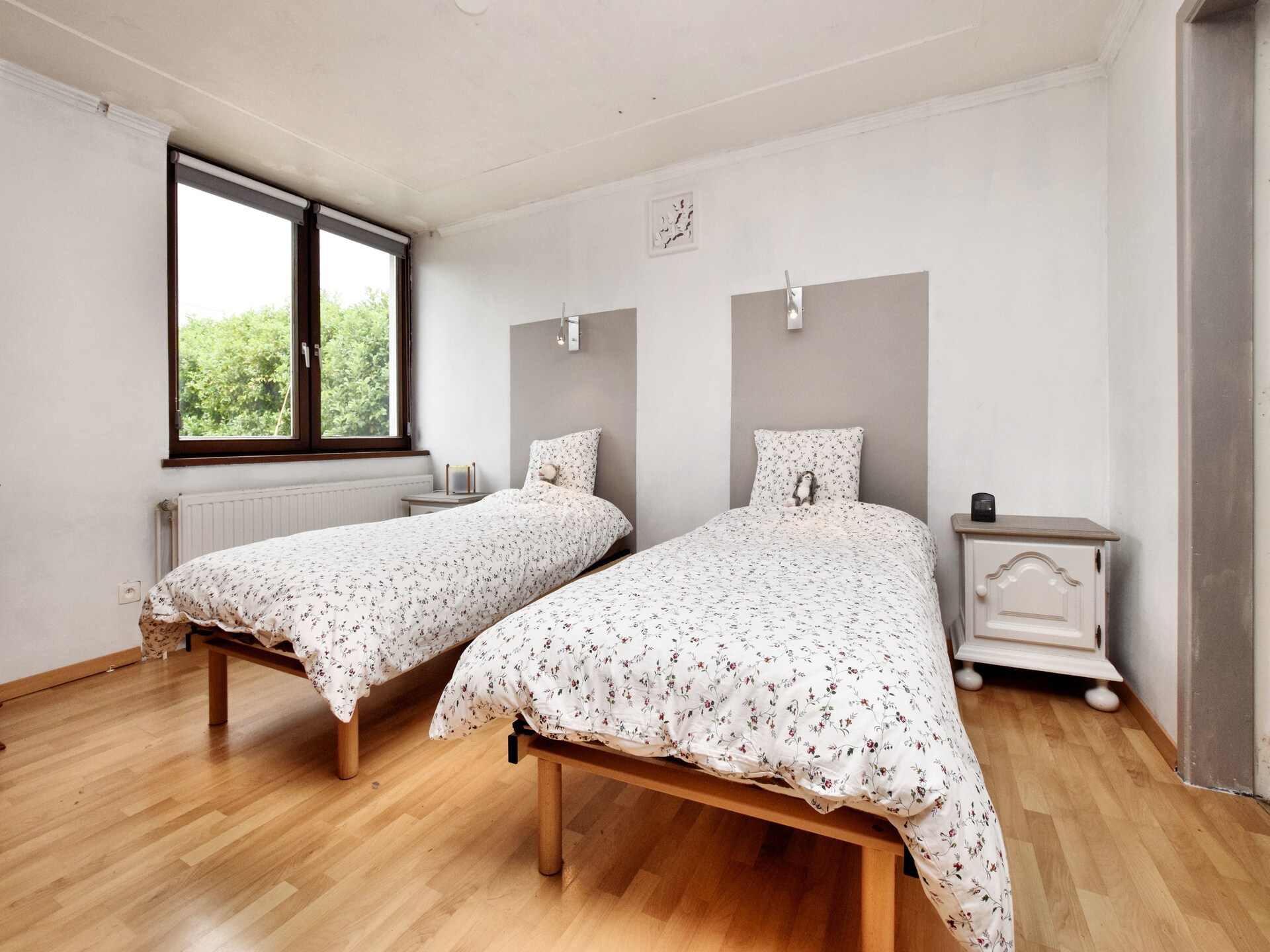8-persoons vakantiehuis met privézwembad in Virton - foto 19