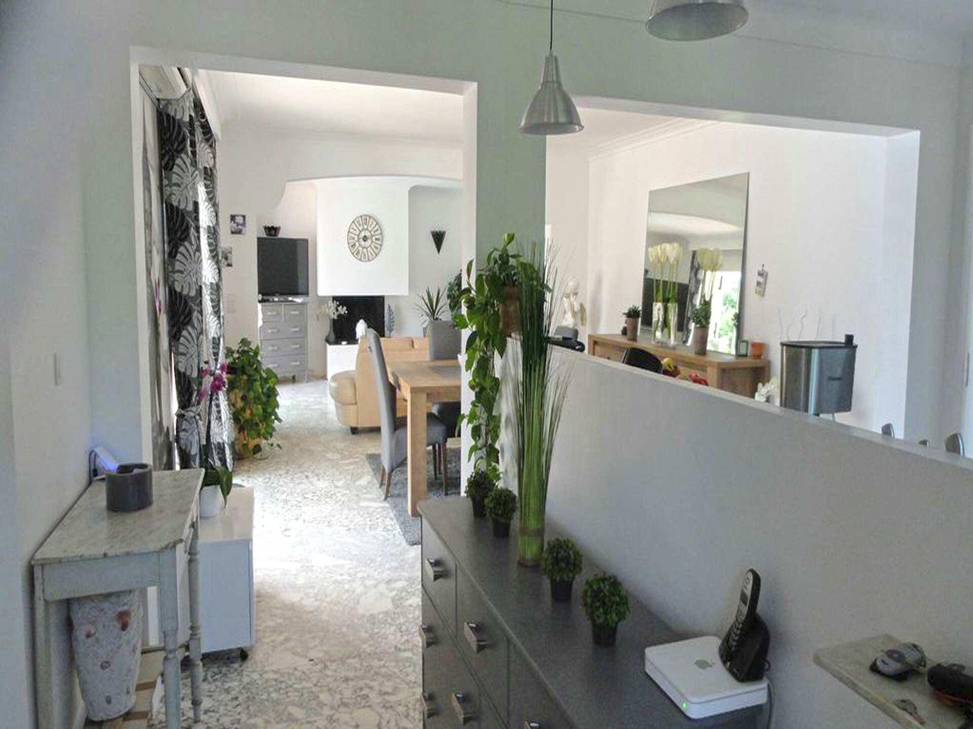 Villa Suvieres: Luxe vrijstaande villa met privézwembad aan de golfbaan in Puget-sur-Argens - foto 12
