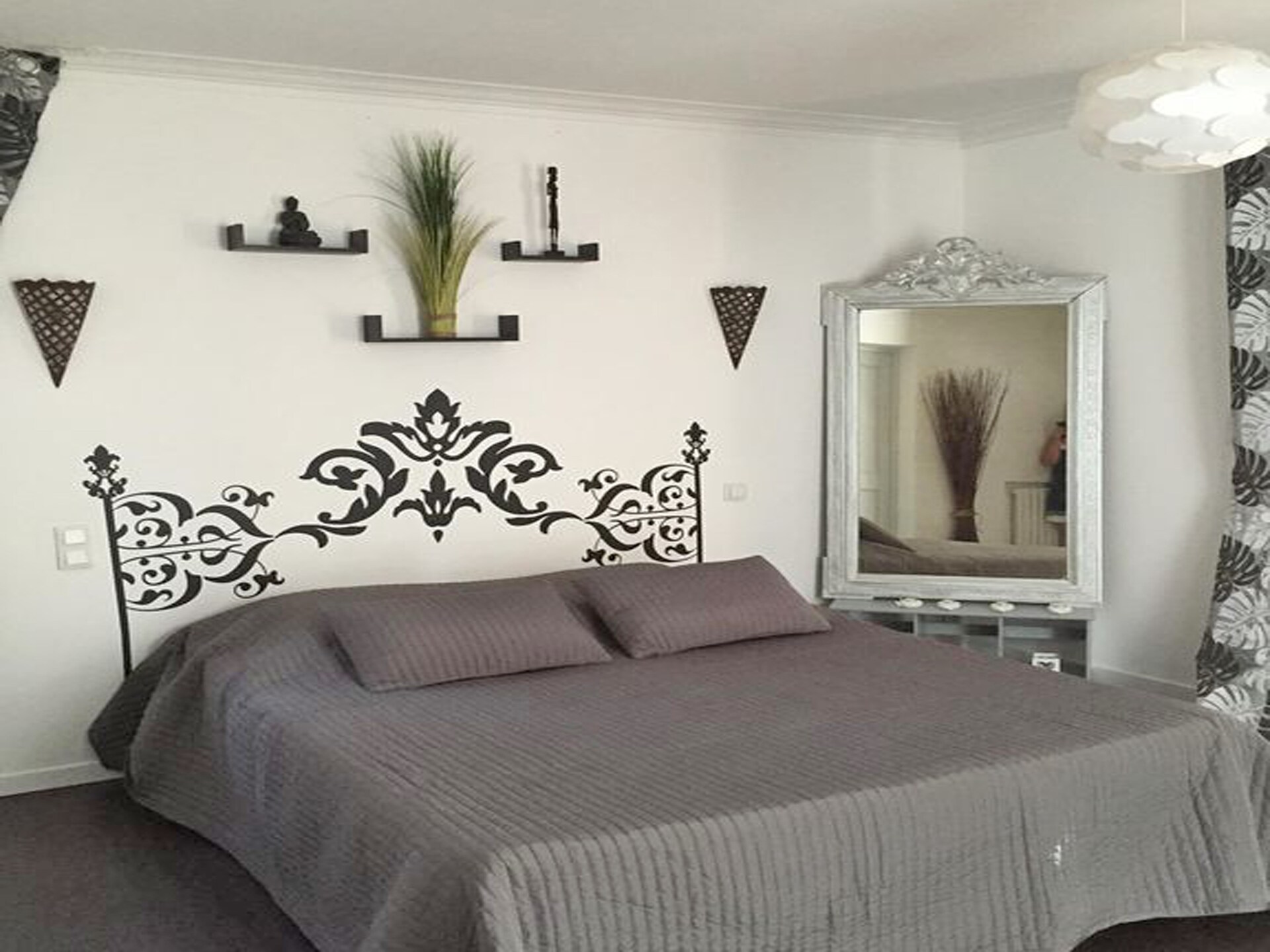 Villa Suvieres: Luxe vrijstaande villa met privézwembad aan de golfbaan in Puget-sur-Argens - foto 3