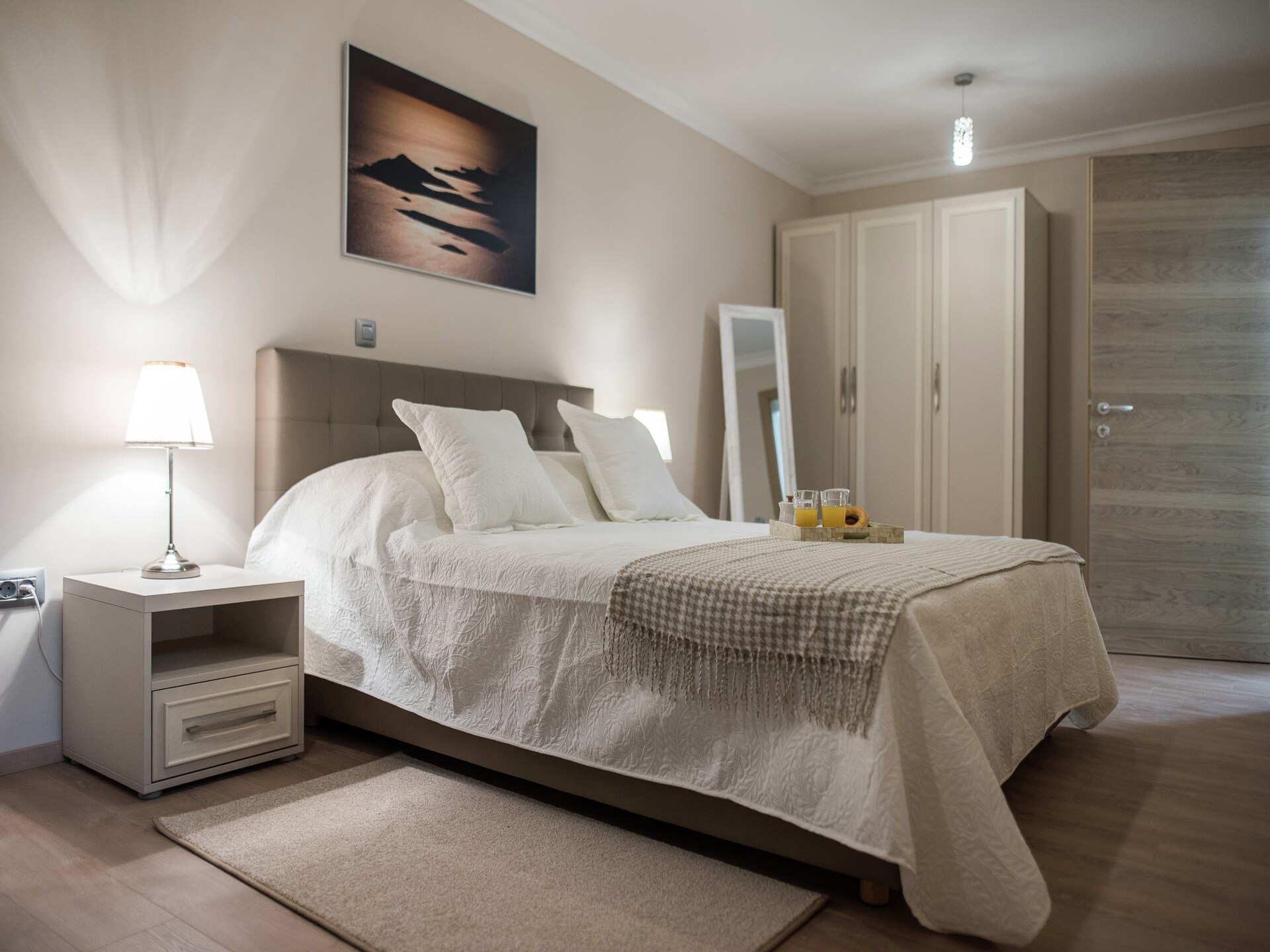 Privézwembad en luxe comfort in Villa Providenca, Debeljak - foto 14