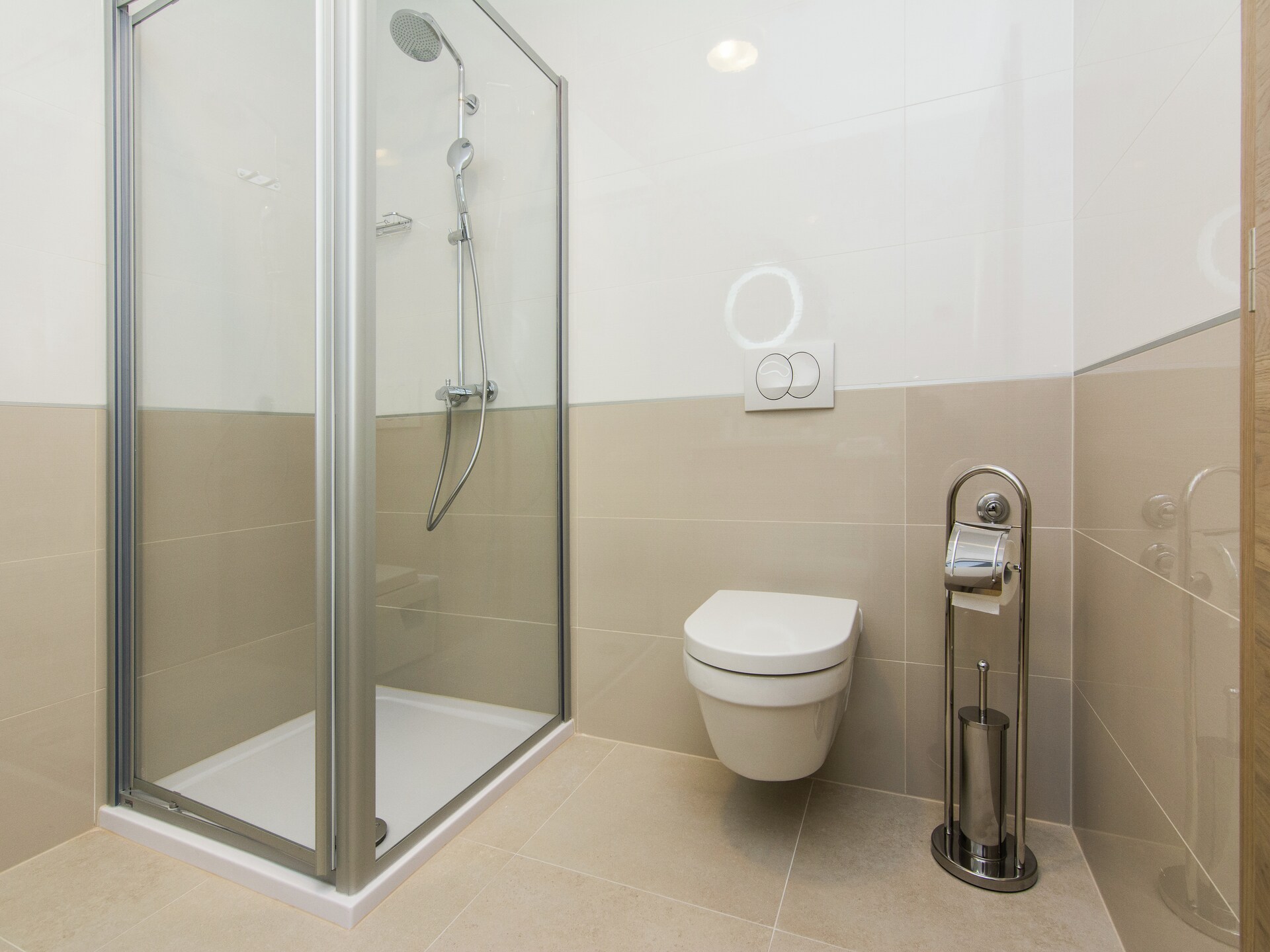 Privézwembad en luxe comfort in Villa Providenca, Debeljak - foto 19