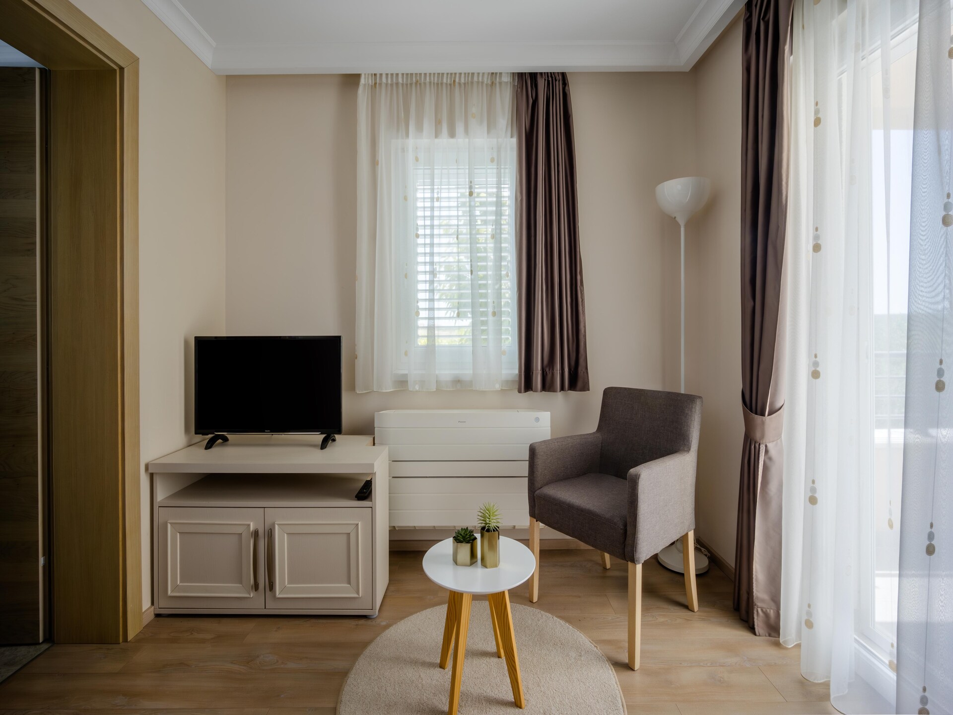 Privézwembad en luxe comfort in Villa Providenca, Debeljak - foto 8