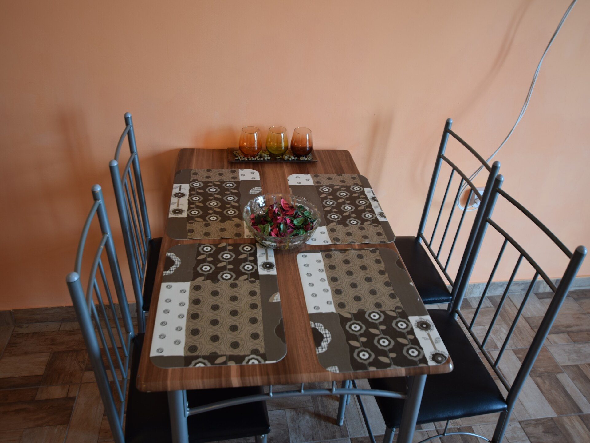 Appartement met zeezicht en tuin op de hellingen van Učka, Opatija - foto 9