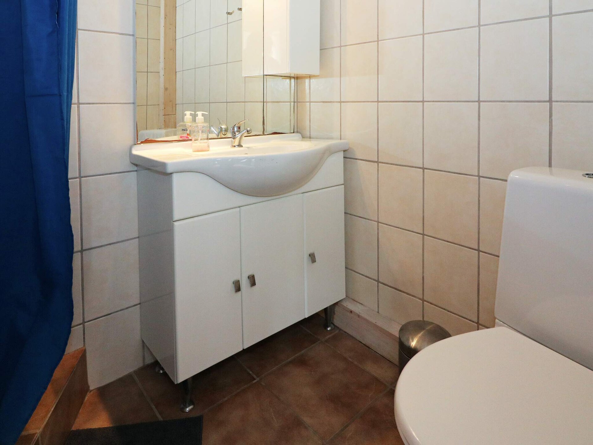 Luxe vakantiehuis met sauna & whirlpool op 300 meter van zee in Storvorde - foto 37