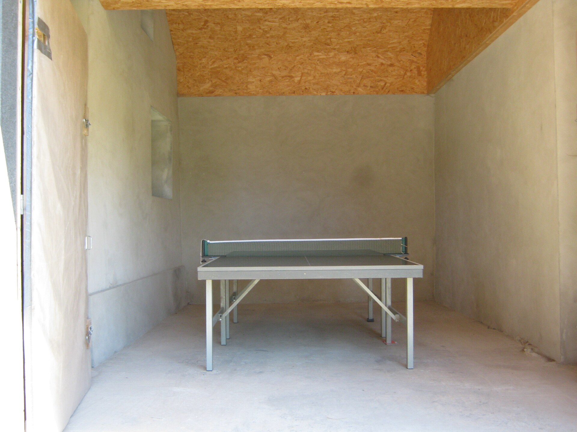 Ruim appartement Haus Kohn in Born met tuin, dicht bij Spa-Francorchamps - foto 30