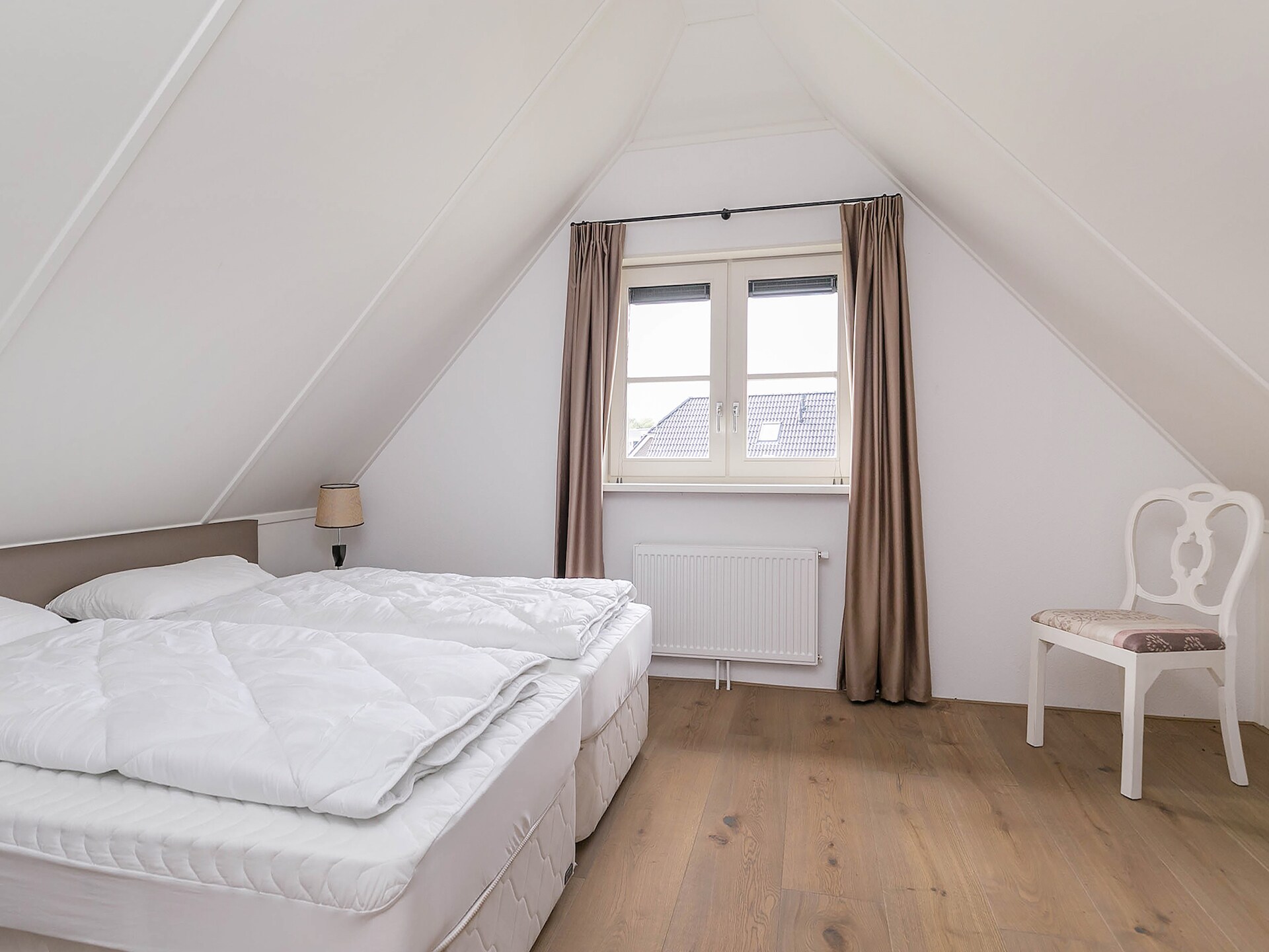 Vrijstaande villa in Drents Villaparc Schoonhovenseland, 6 pers. - foto 15