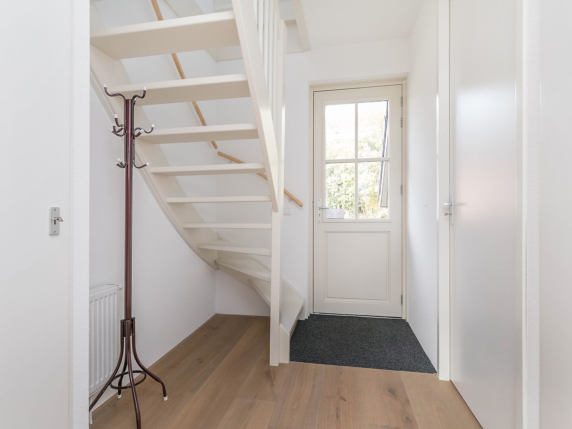 Vrijstaande villa in Drents Villaparc Schoonhovenseland, 6 pers. - foto 6