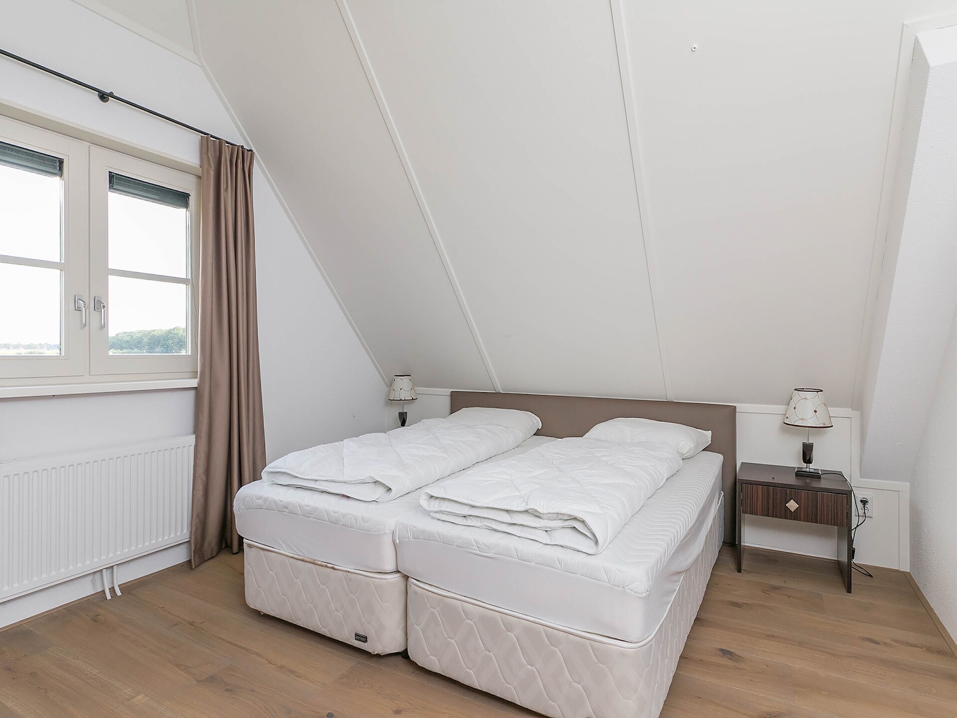 Vrijstaande villa in Drents Villaparc Schoonhovenseland, 6 pers. - foto 17