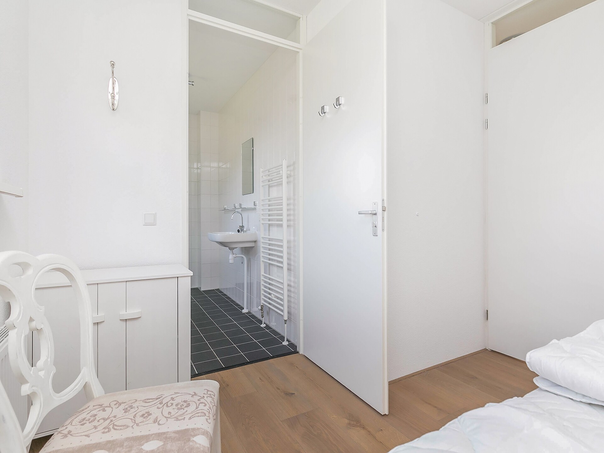 Vrijstaande villa in Drents Villaparc Schoonhovenseland, 6 pers. - foto 20