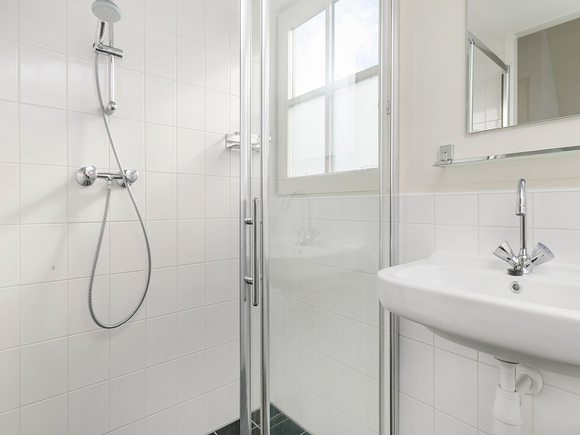 Vrijstaande villa in Drents Villaparc Schoonhovenseland, 6 pers. - foto 21