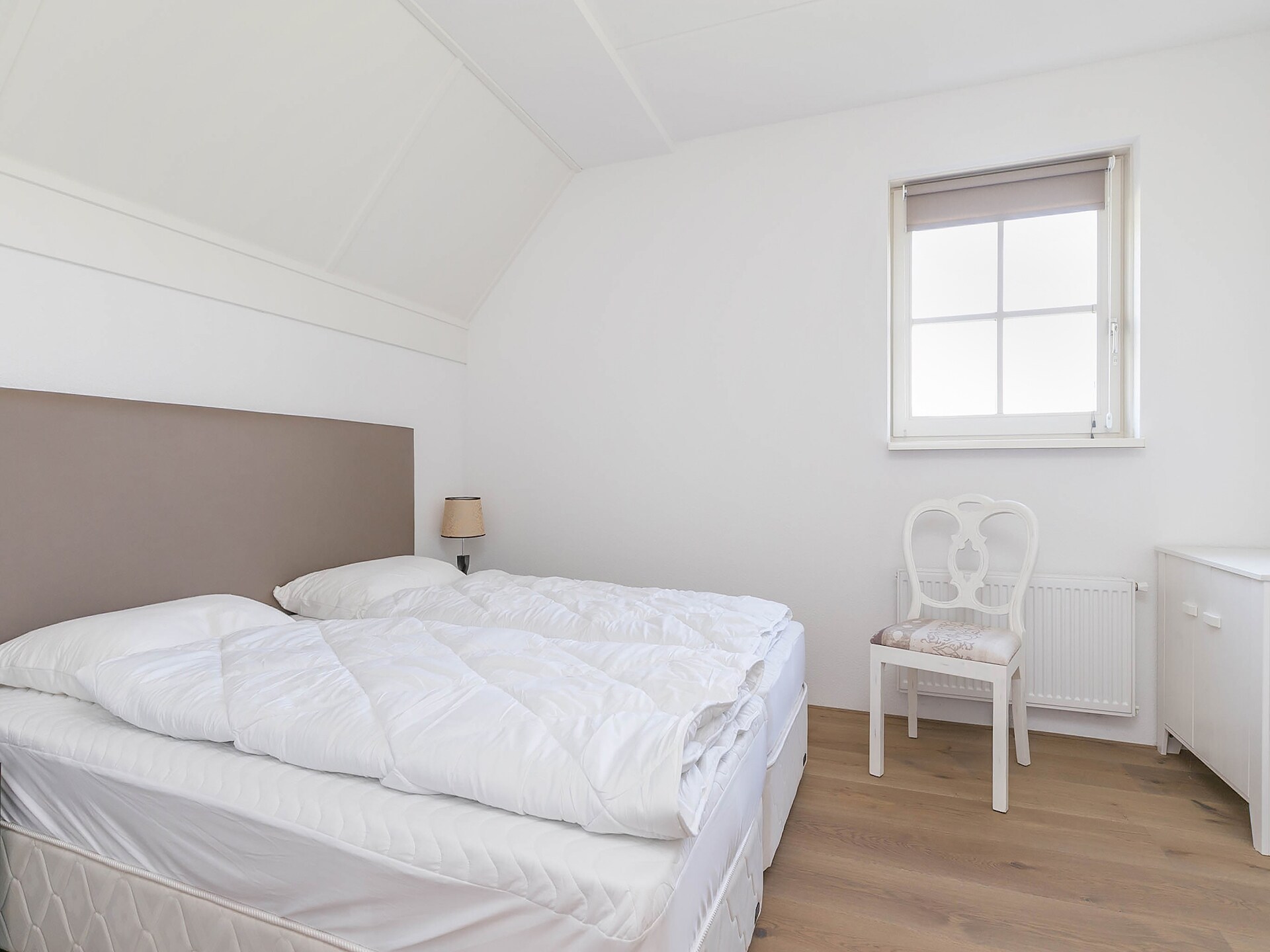 Vrijstaande villa in Drents Villaparc Schoonhovenseland, 6 pers. - foto 18
