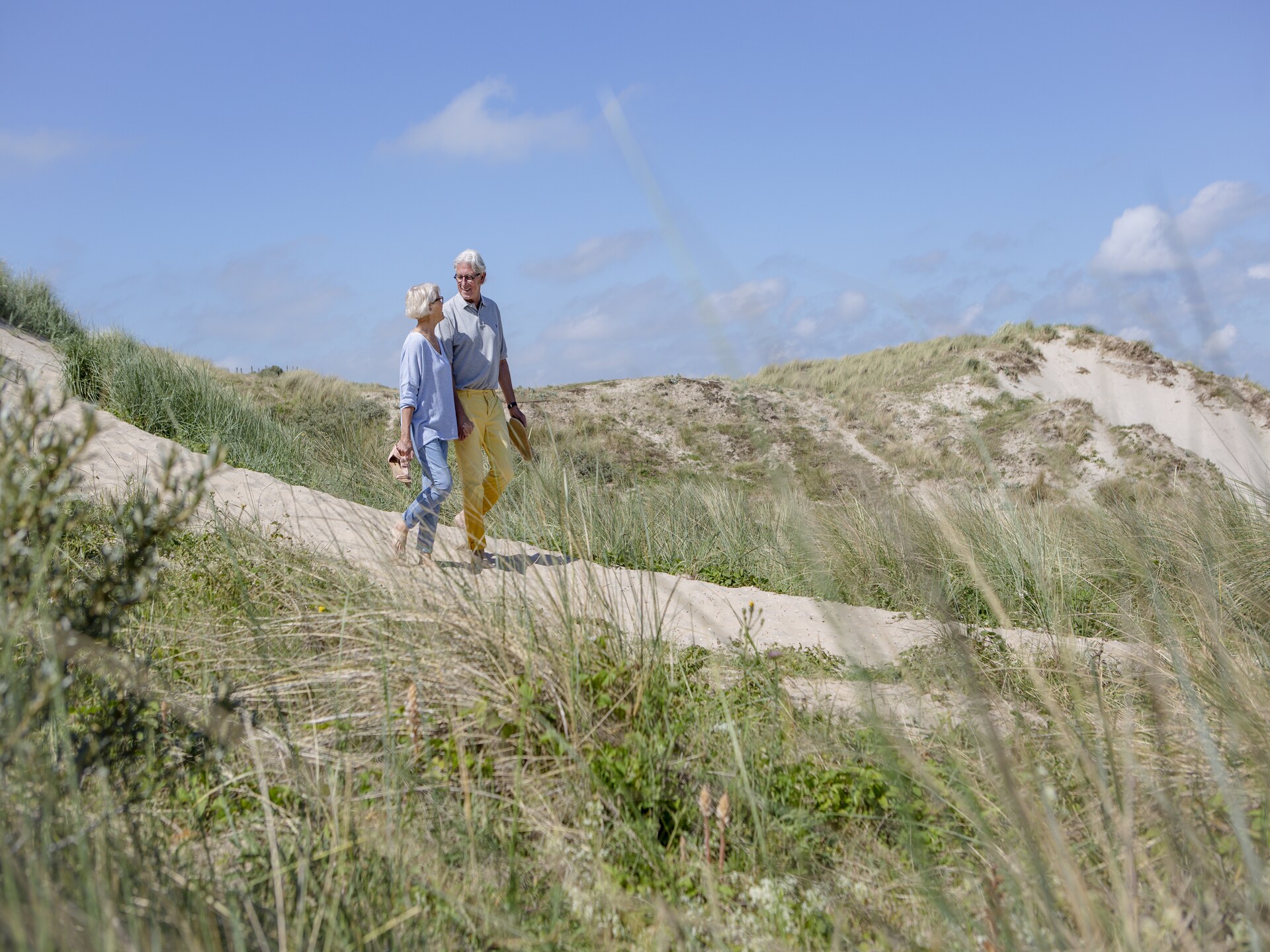 Luxe vrijstaande villa voor 4 personen in Bredene - foto 19