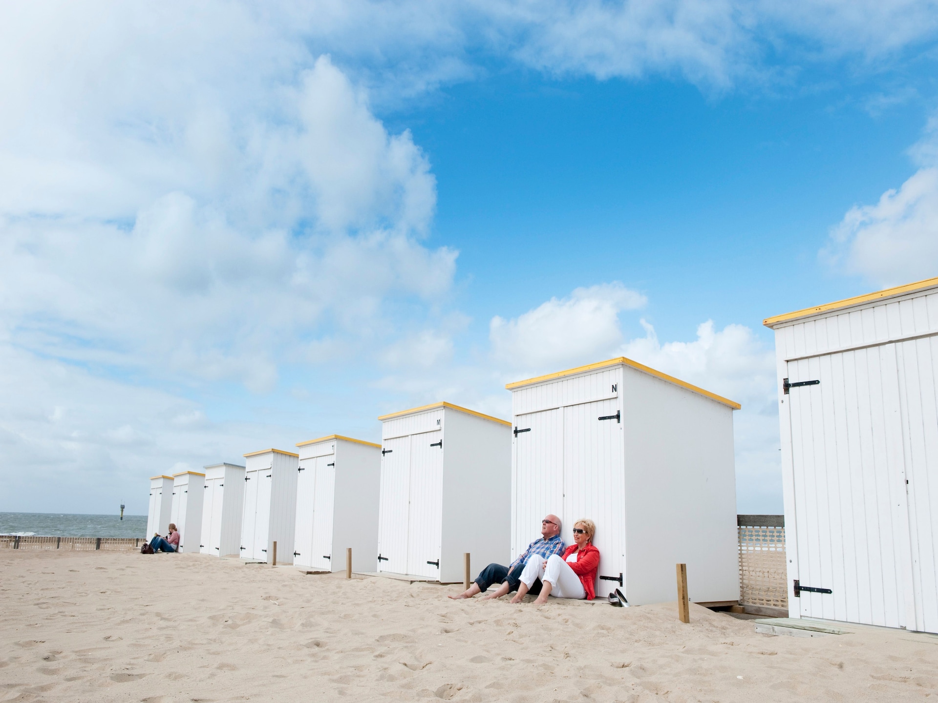 Luxe vrijstaande villa voor 4 personen in Bredene - foto 26
