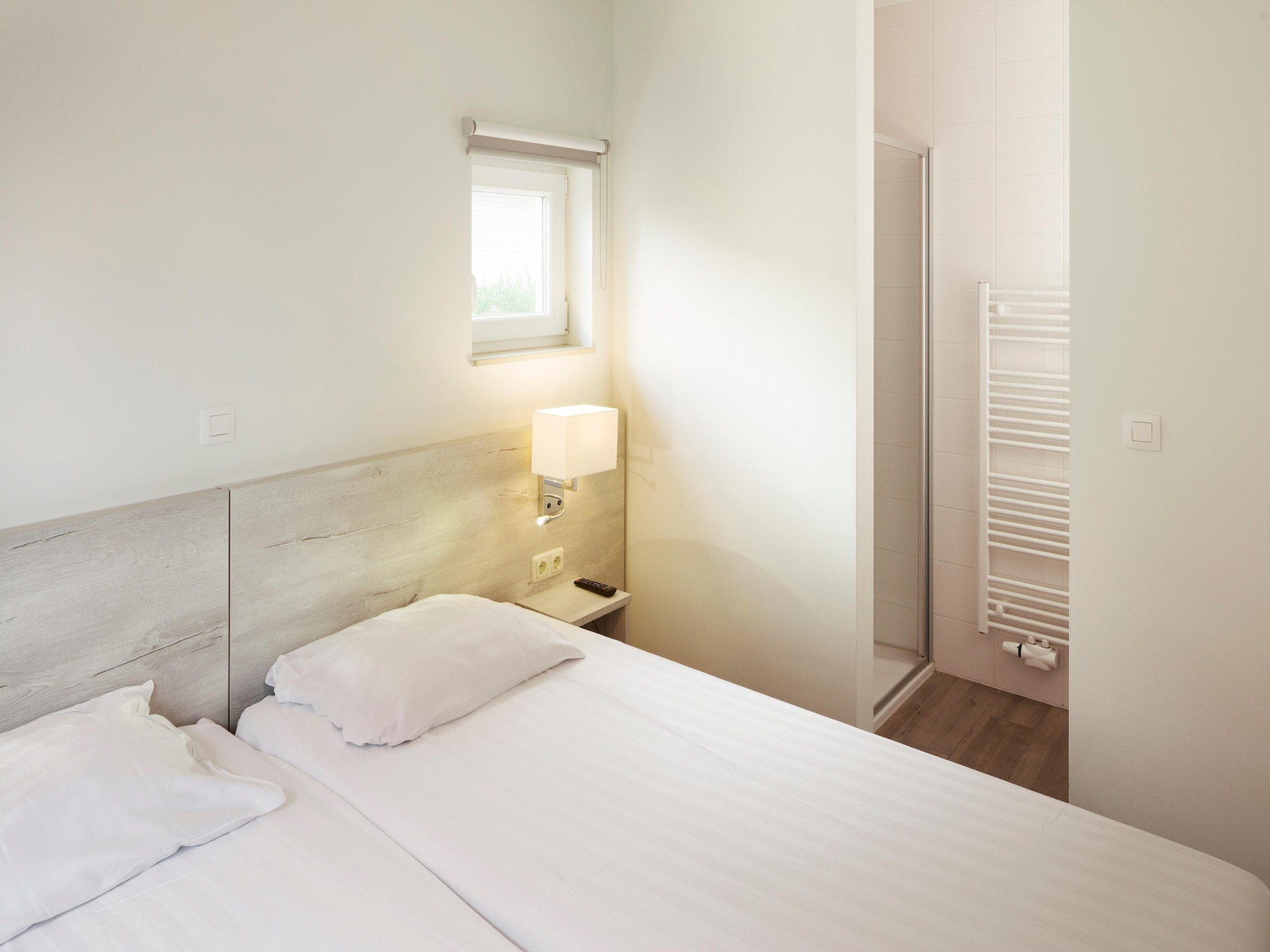 Luxe vrijstaande villa voor 4 personen in Bredene - foto 16