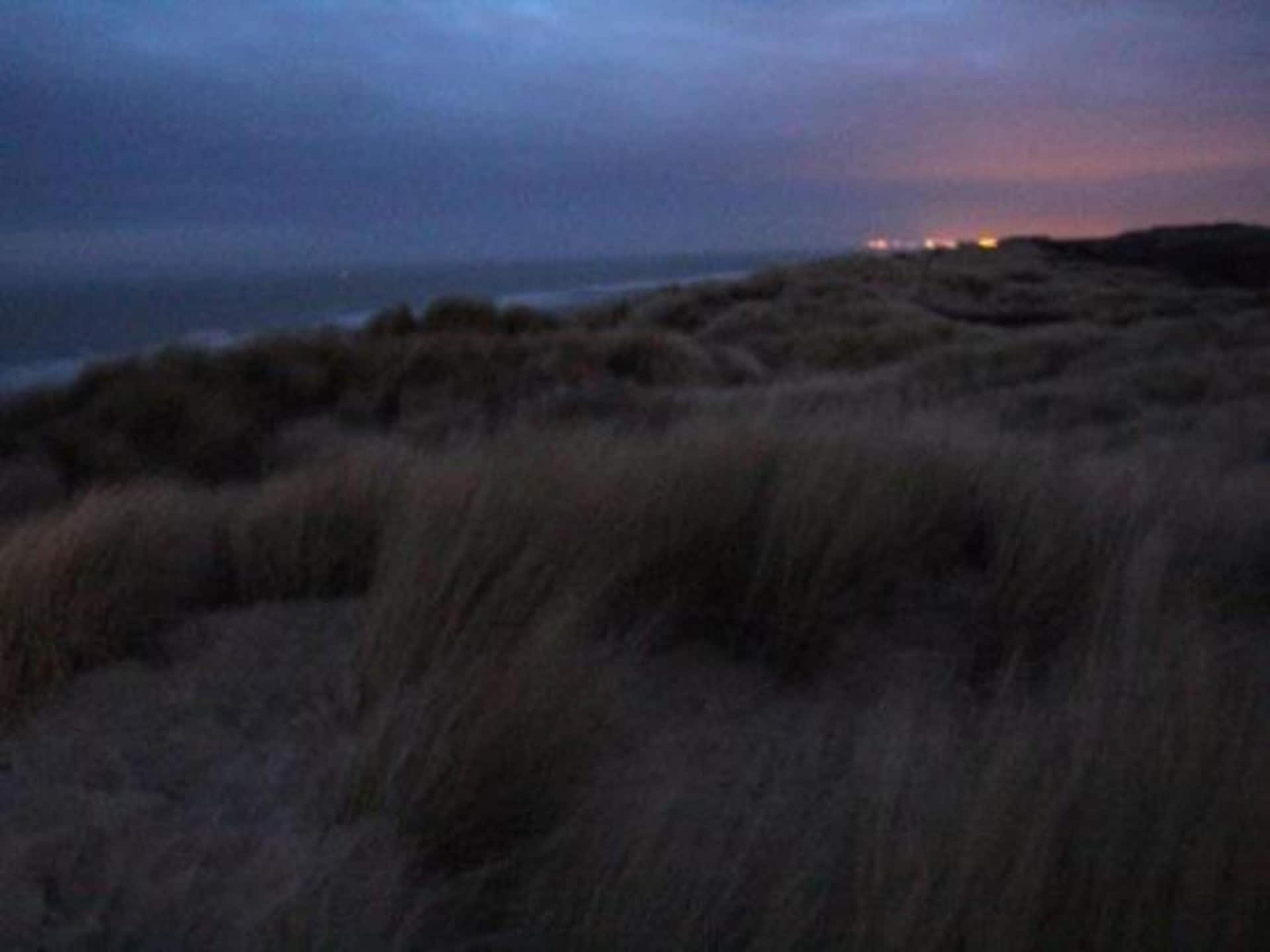 Luxe vrijstaande villa voor 4 personen in Bredene - foto 35
