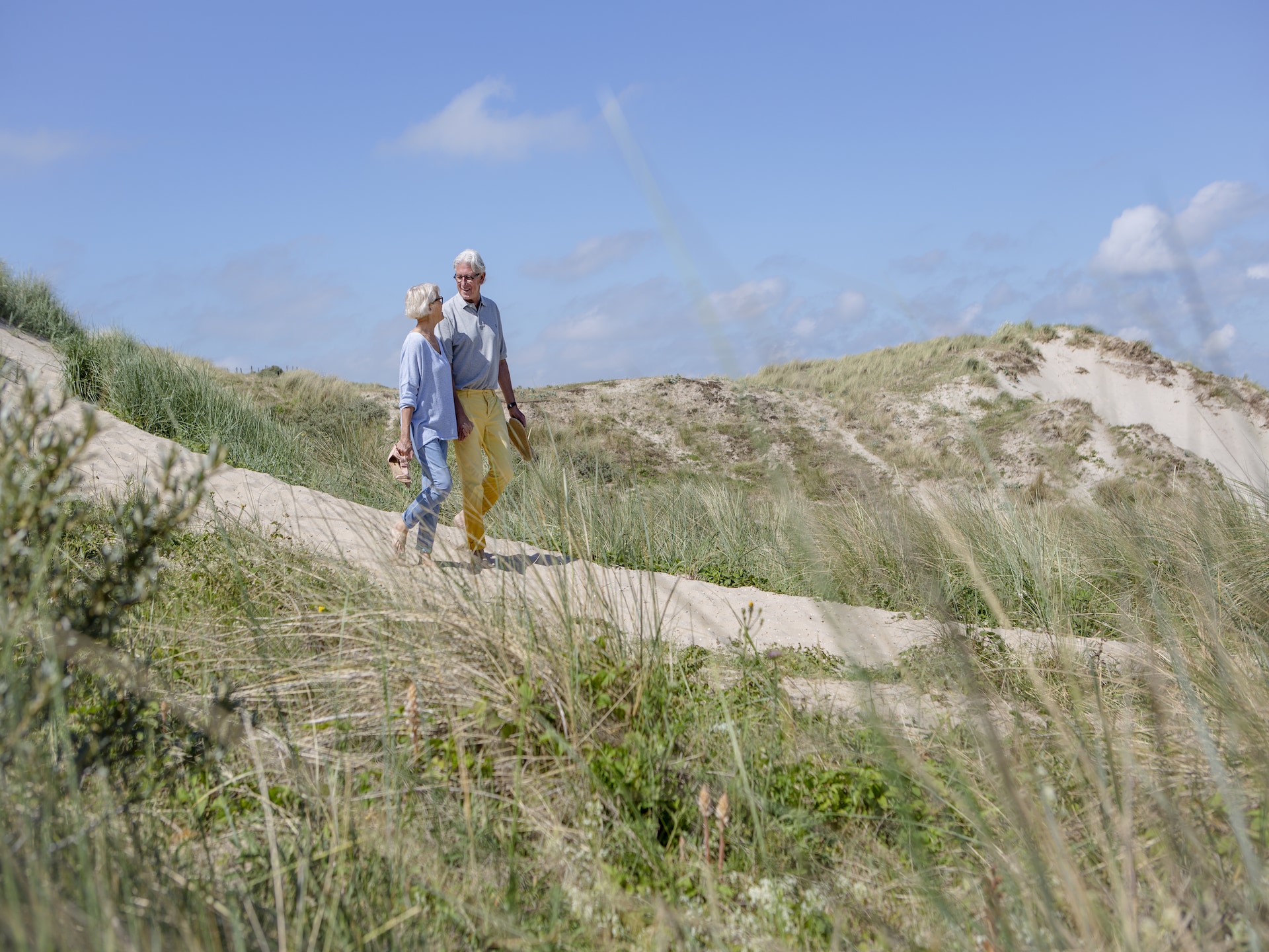 Luxe vrijstaande villa voor 6 personen in Bredene - foto 26