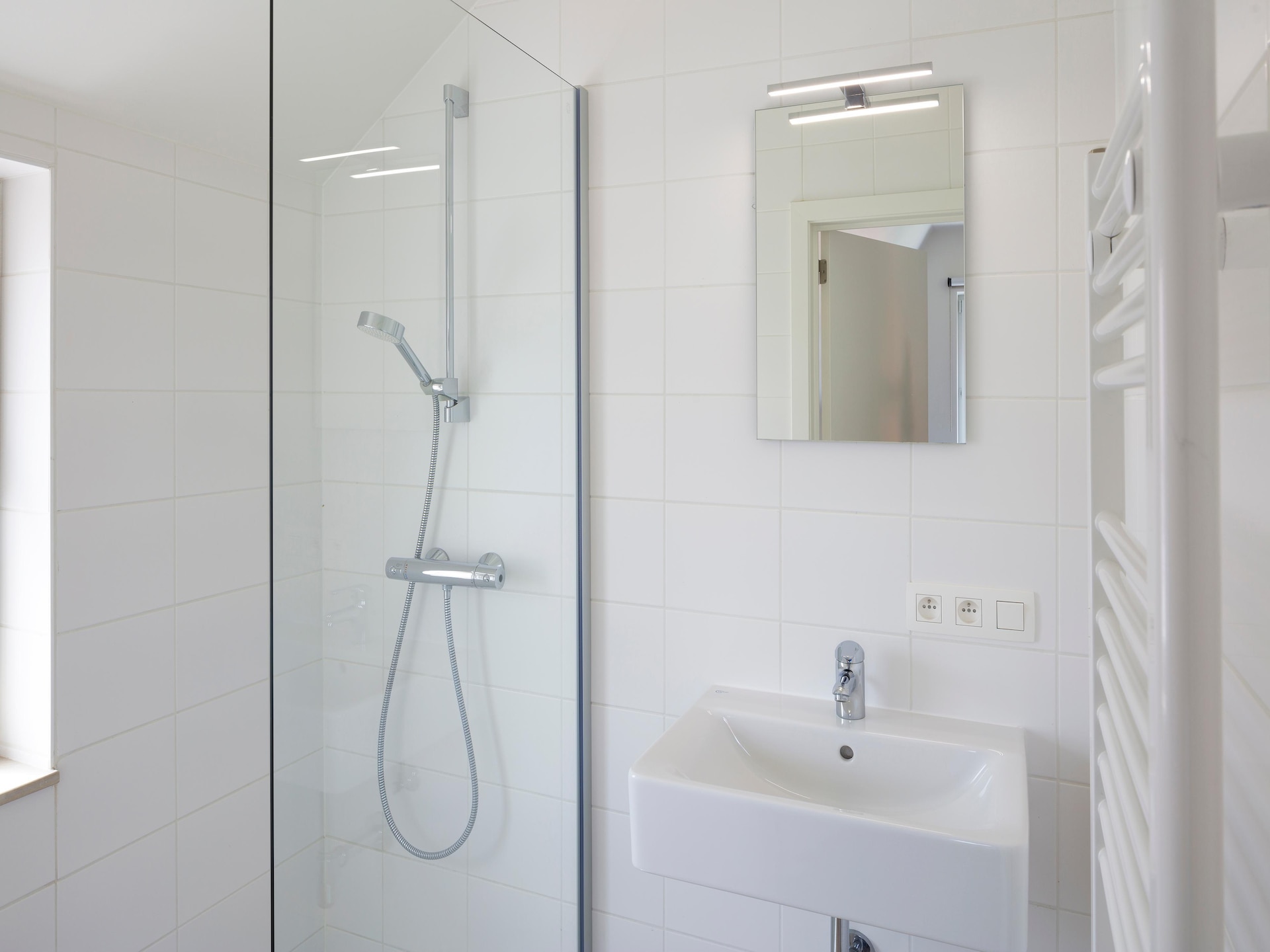 Luxe vrijstaande villa voor 6 personen in Bredene - foto 16