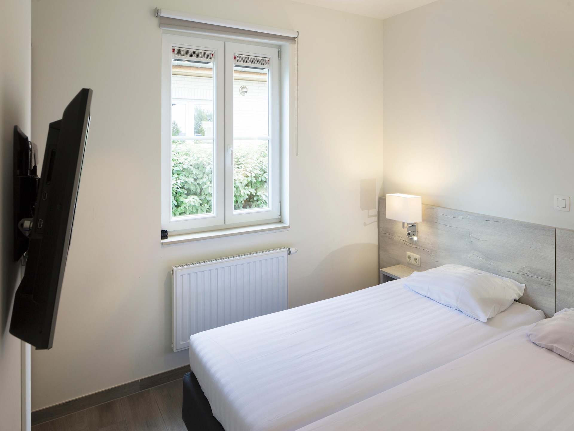 Luxe vrijstaande villa voor 6 personen in Bredene - foto 14