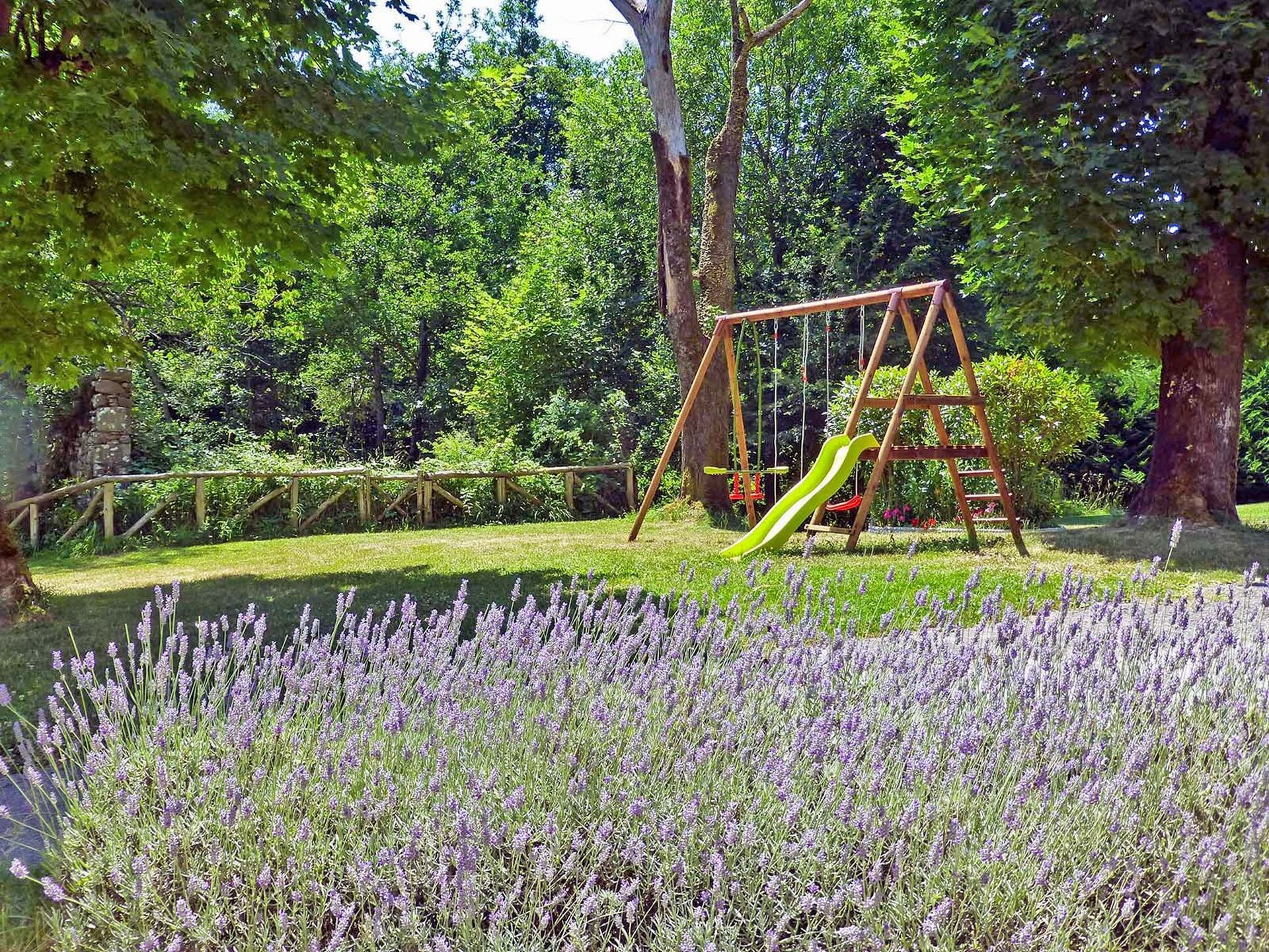 Exclusieve villa in Pistoia met spa, verwarmd zwembad en uitzicht op Toscaanse heuvels - foto 28