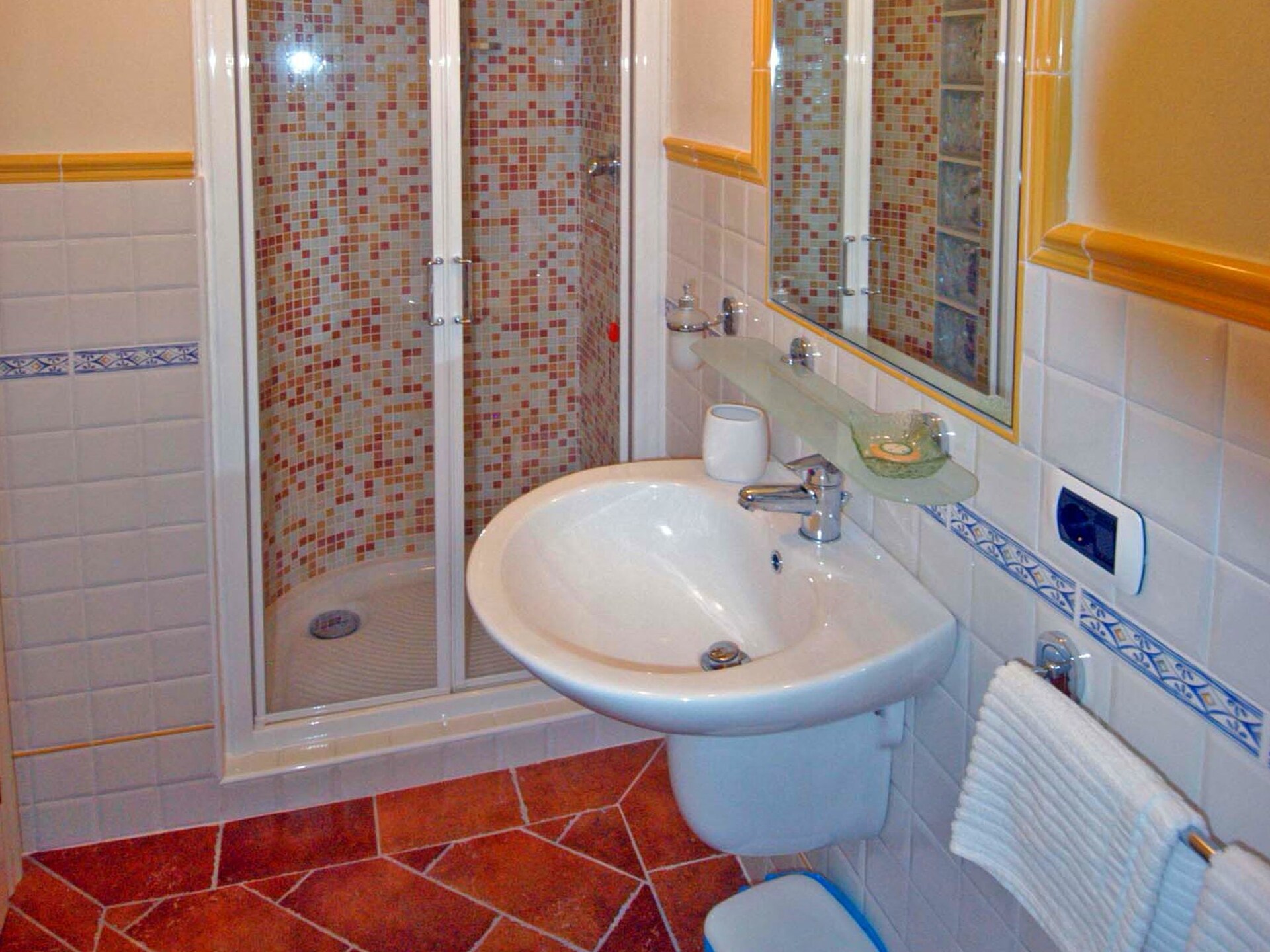 Exclusieve villa in Pistoia met spa, verwarmd zwembad en uitzicht op Toscaanse heuvels - foto 23