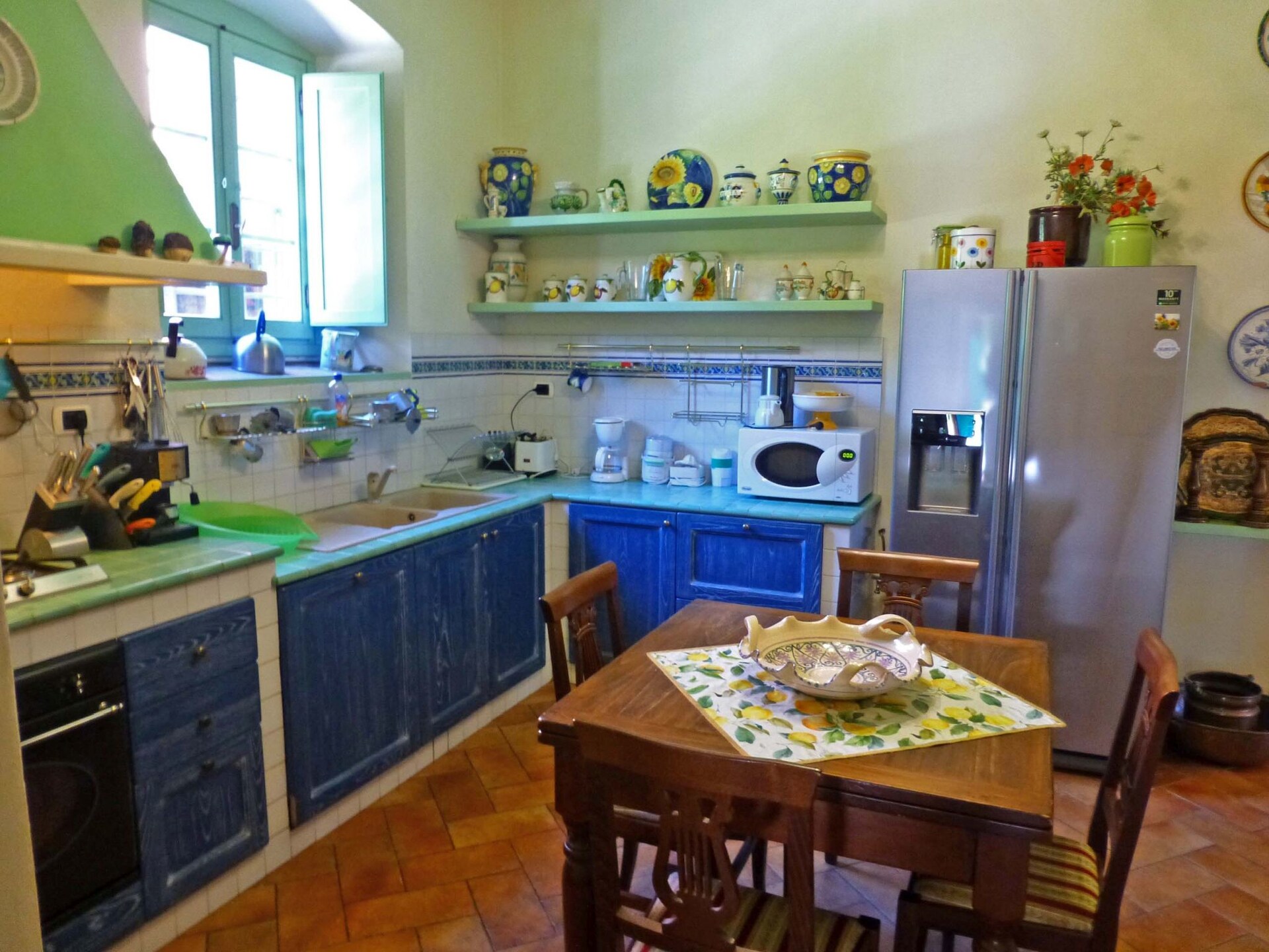 Exclusieve villa in Pistoia met spa, verwarmd zwembad en uitzicht op Toscaanse heuvels - foto 15