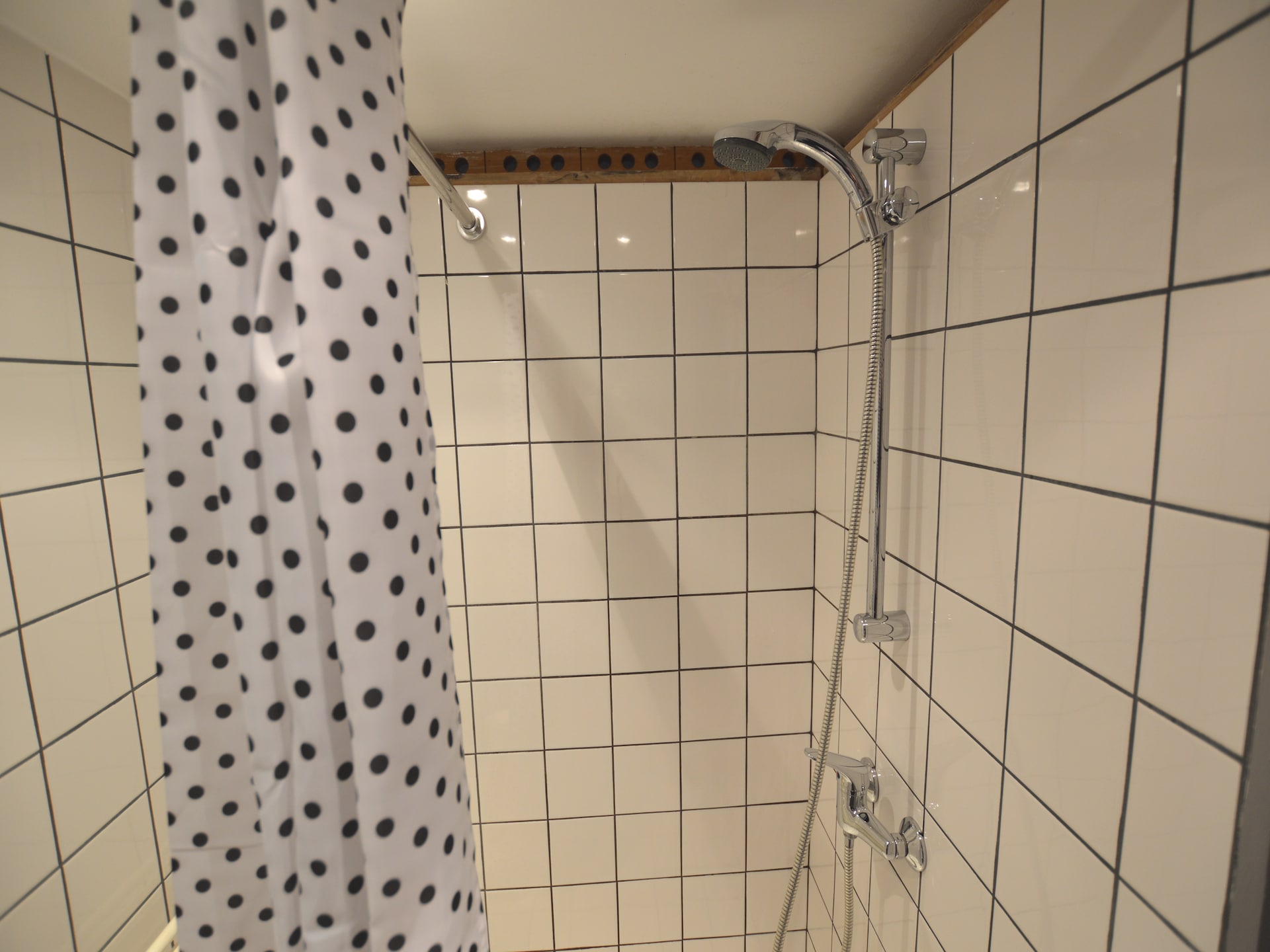 15-persoons boerderij met zwembad en sauna in Waimes - foto 28