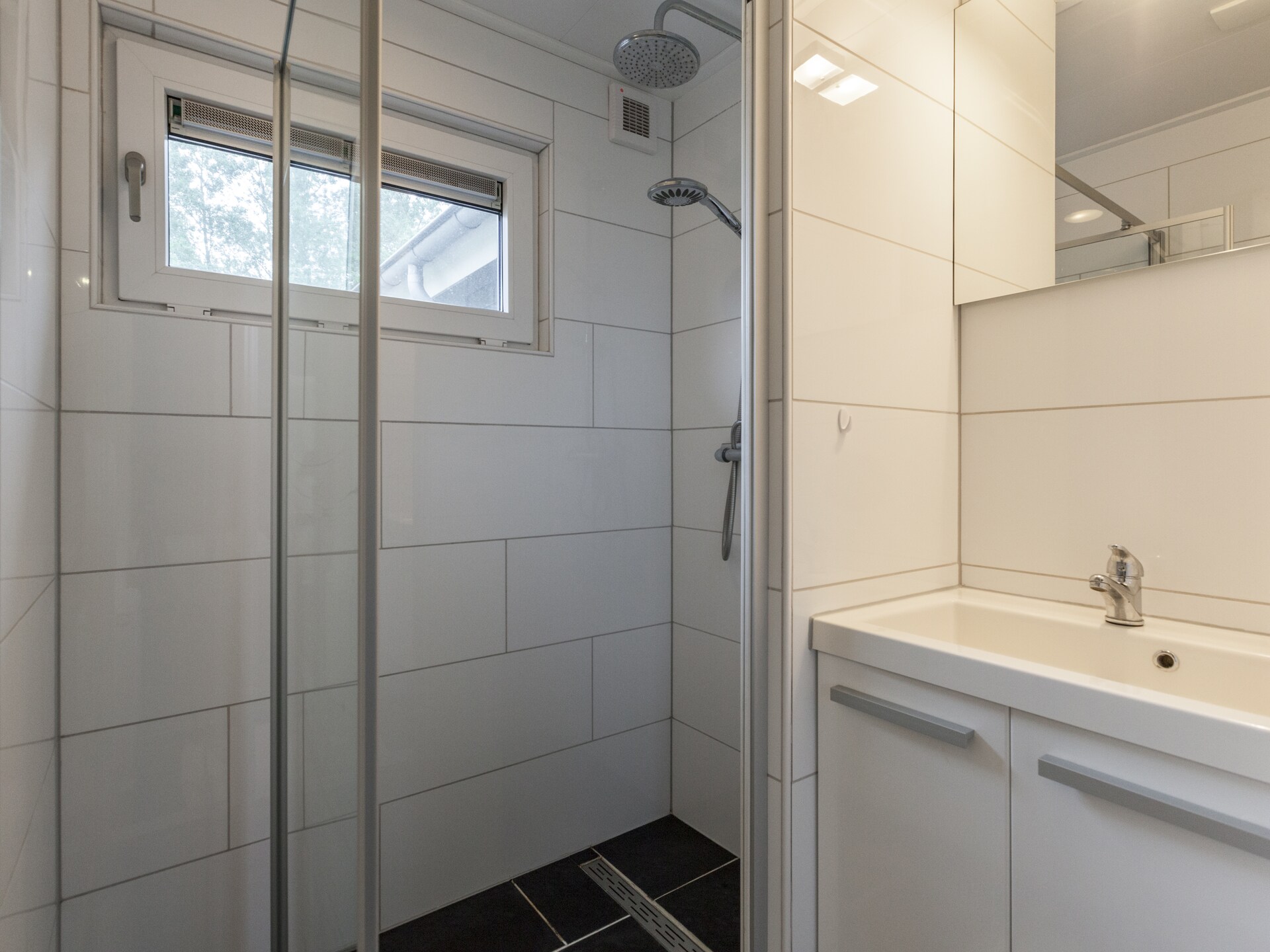 Rust & Ruimte Oosterschelde: romantisch vakantiehuis aan de Zeeuwse kust - foto 18