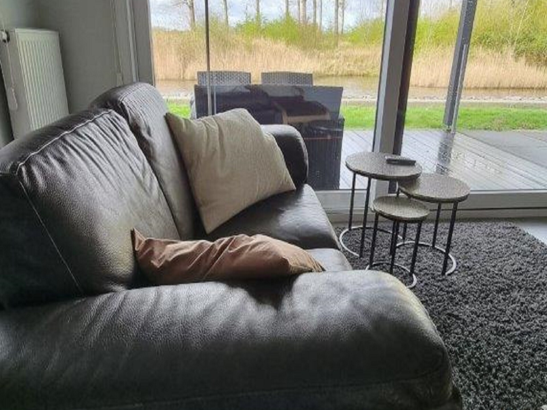 Rust & Ruimte Oosterschelde: romantisch vakantiehuis aan de Zeeuwse kust - foto 14