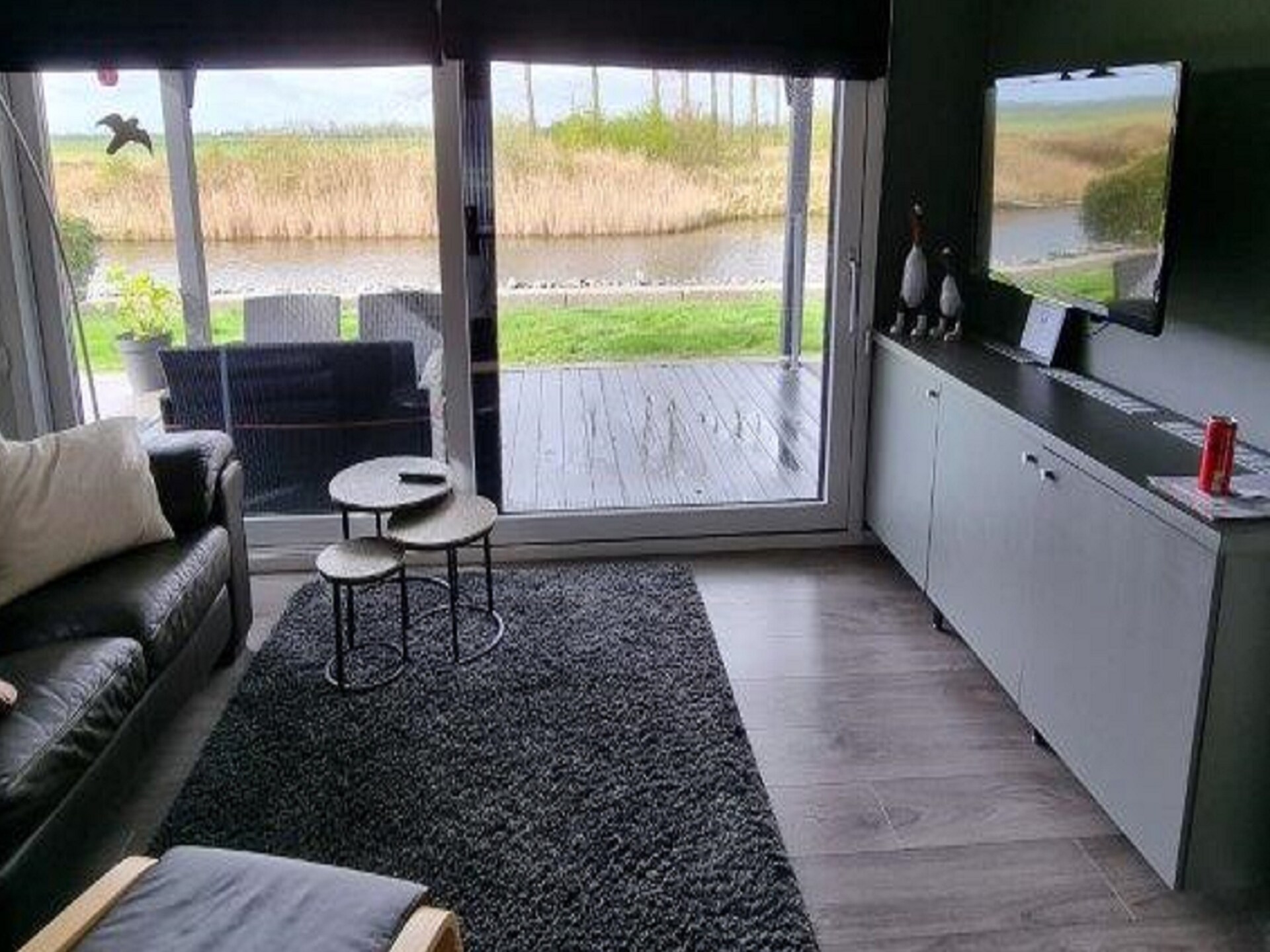 Rust & Ruimte Oosterschelde: romantisch vakantiehuis aan de Zeeuwse kust - foto 15