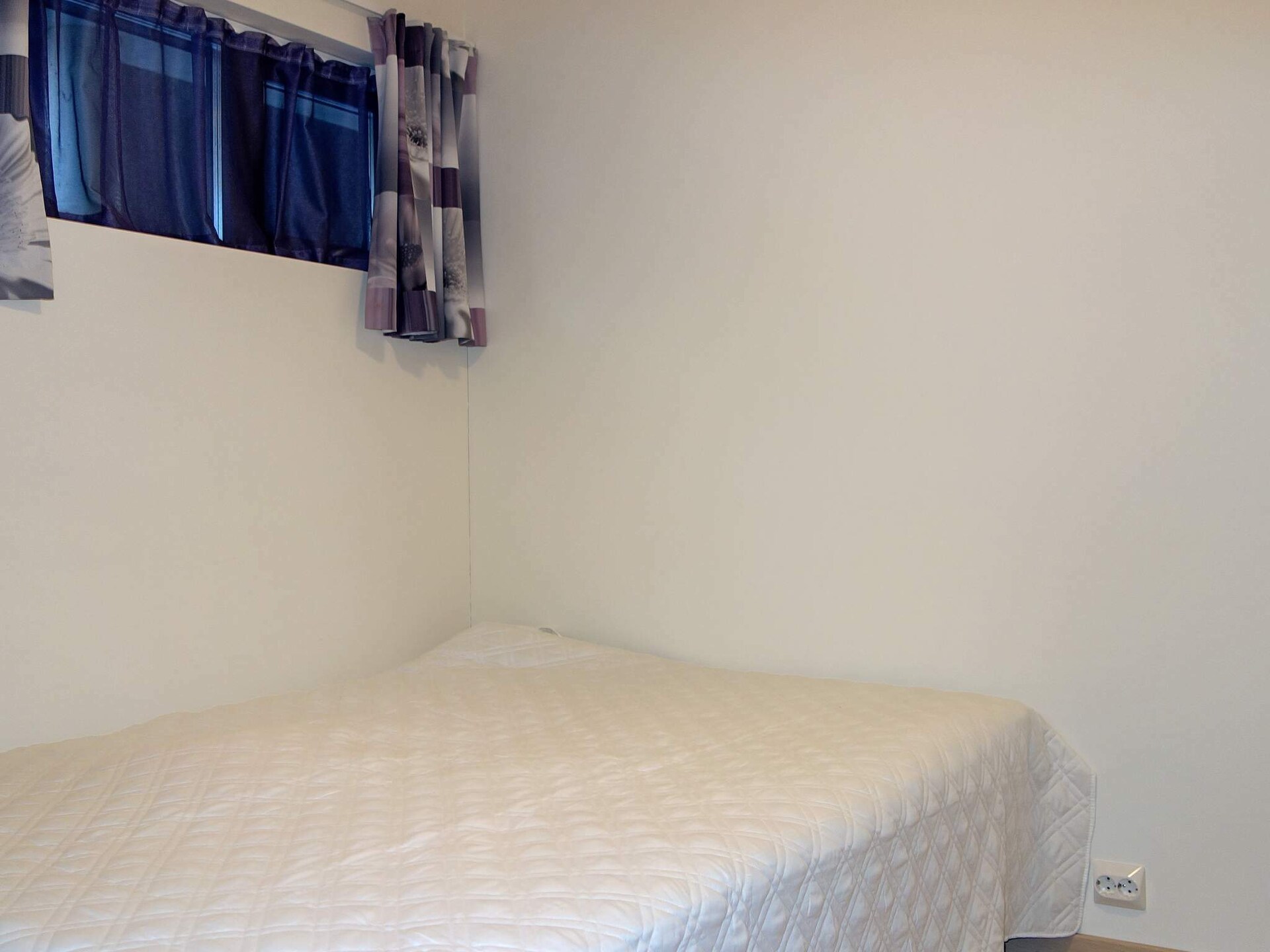 6-persoons modern appartement met fjordzicht in centrum Farsund - foto 19
