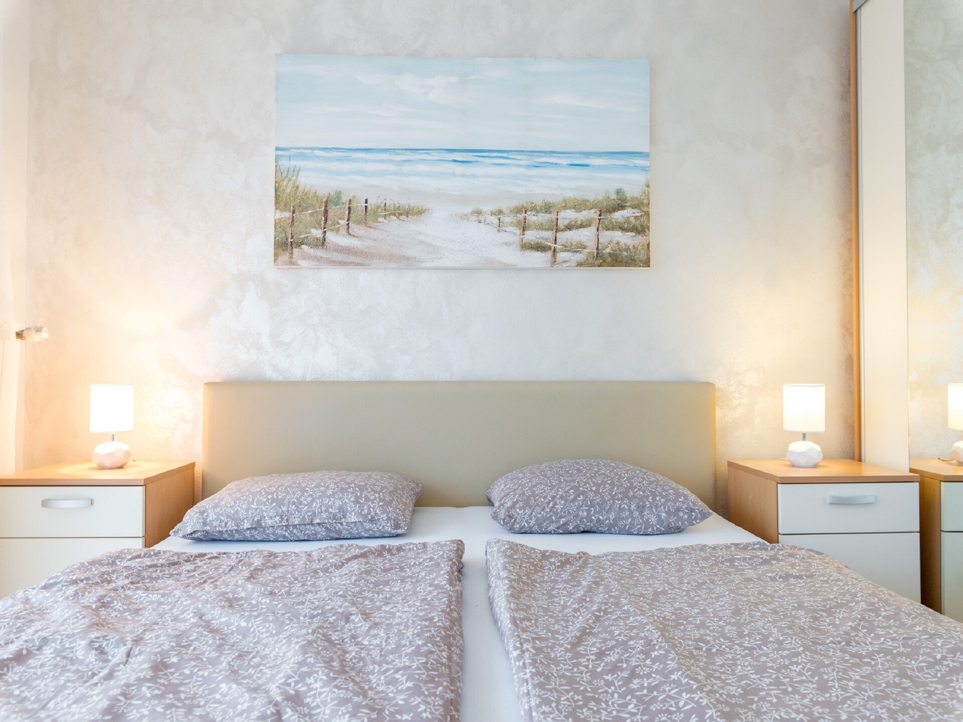 Aan zee gelegen vakantiehuis in het centrum van Malinska - foto 18