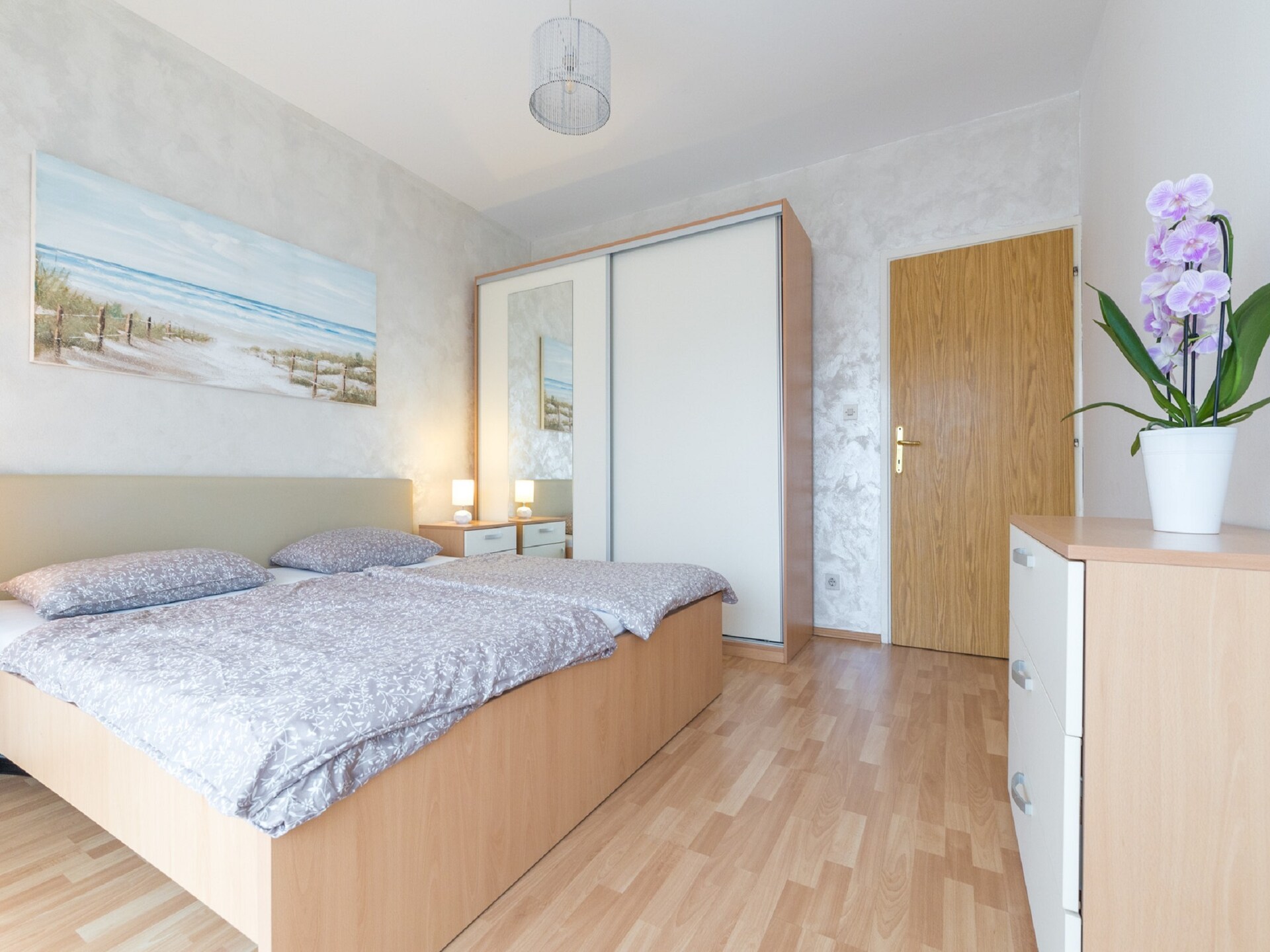 Aan zee gelegen vakantiehuis in het centrum van Malinska - foto 19