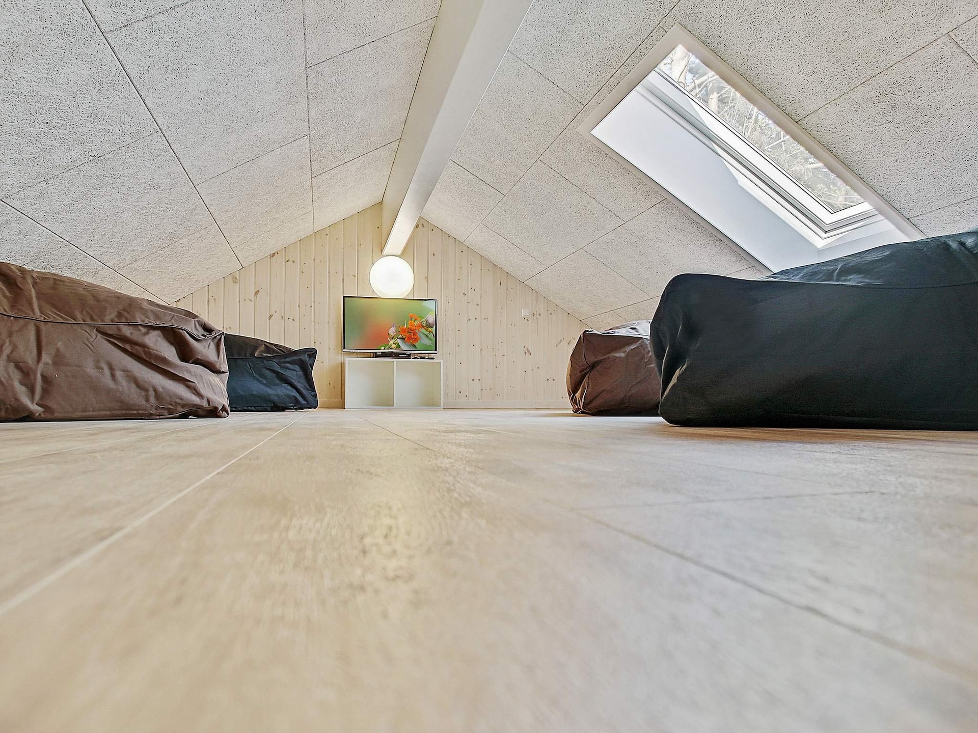 Ruim vakantiehuis in Frederiksværk voor 24 personen met zwembad · 298 m² - foto 36